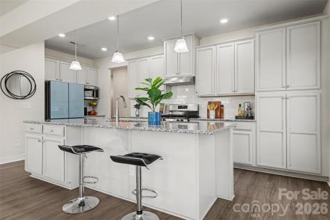 3023 Ballester Road Fort Mill SC 29707