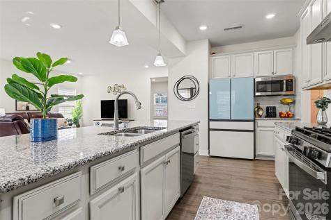 3023 Ballester Road Fort Mill SC 29707