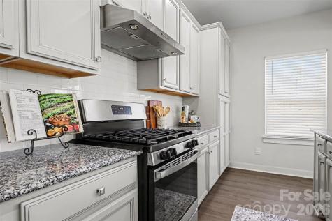 3023 Ballester Road Fort Mill SC 29707