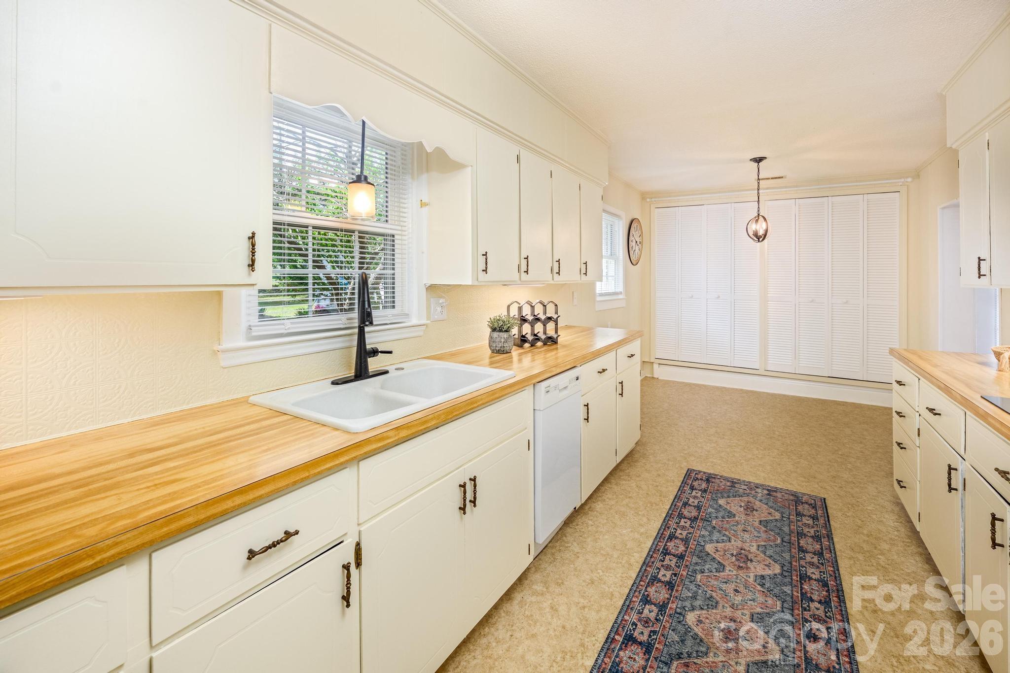 112 Persimmon Circle Statesville NC 28625