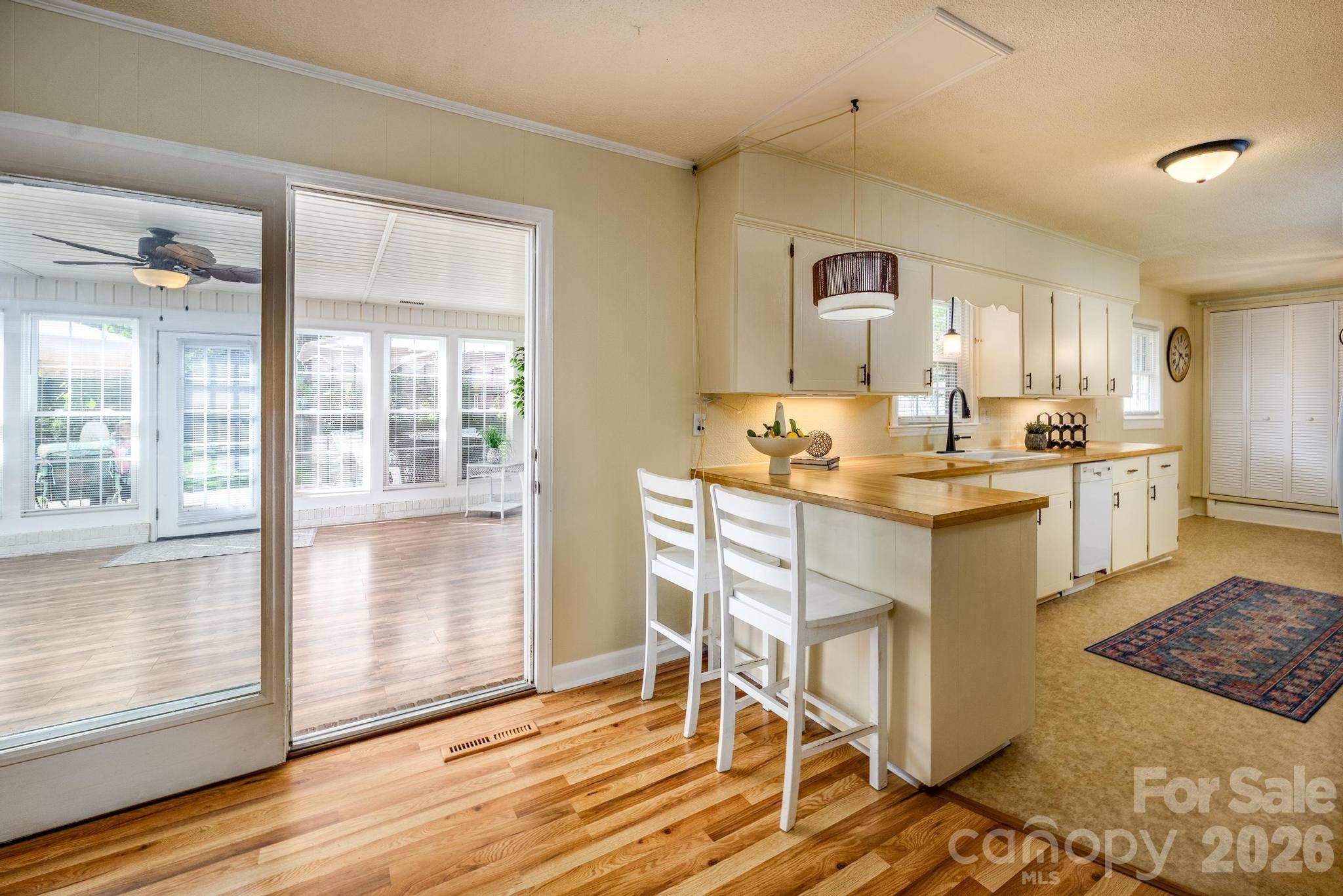 112 Persimmon Circle Statesville NC 28625