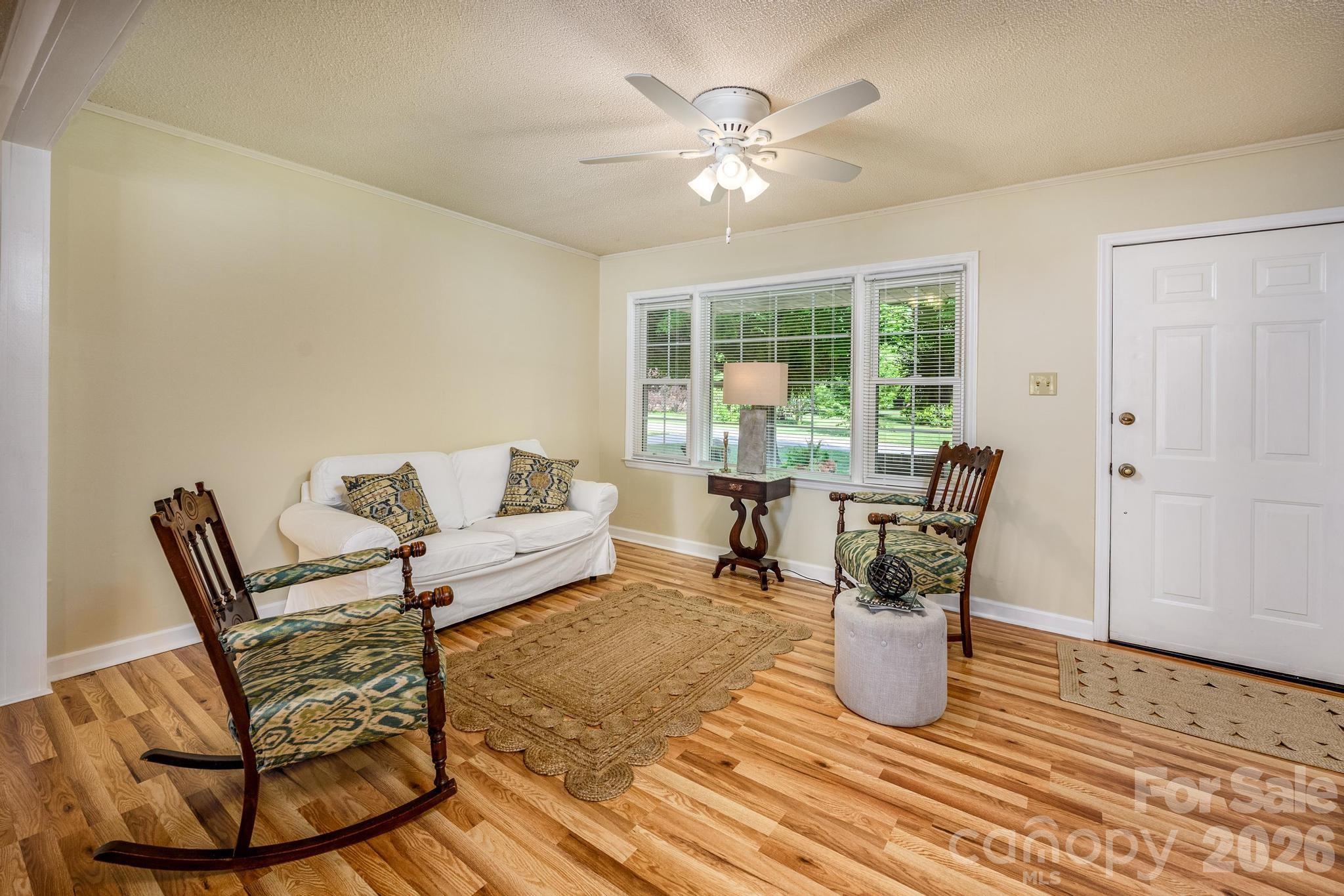 112 Persimmon Circle Statesville NC 28625