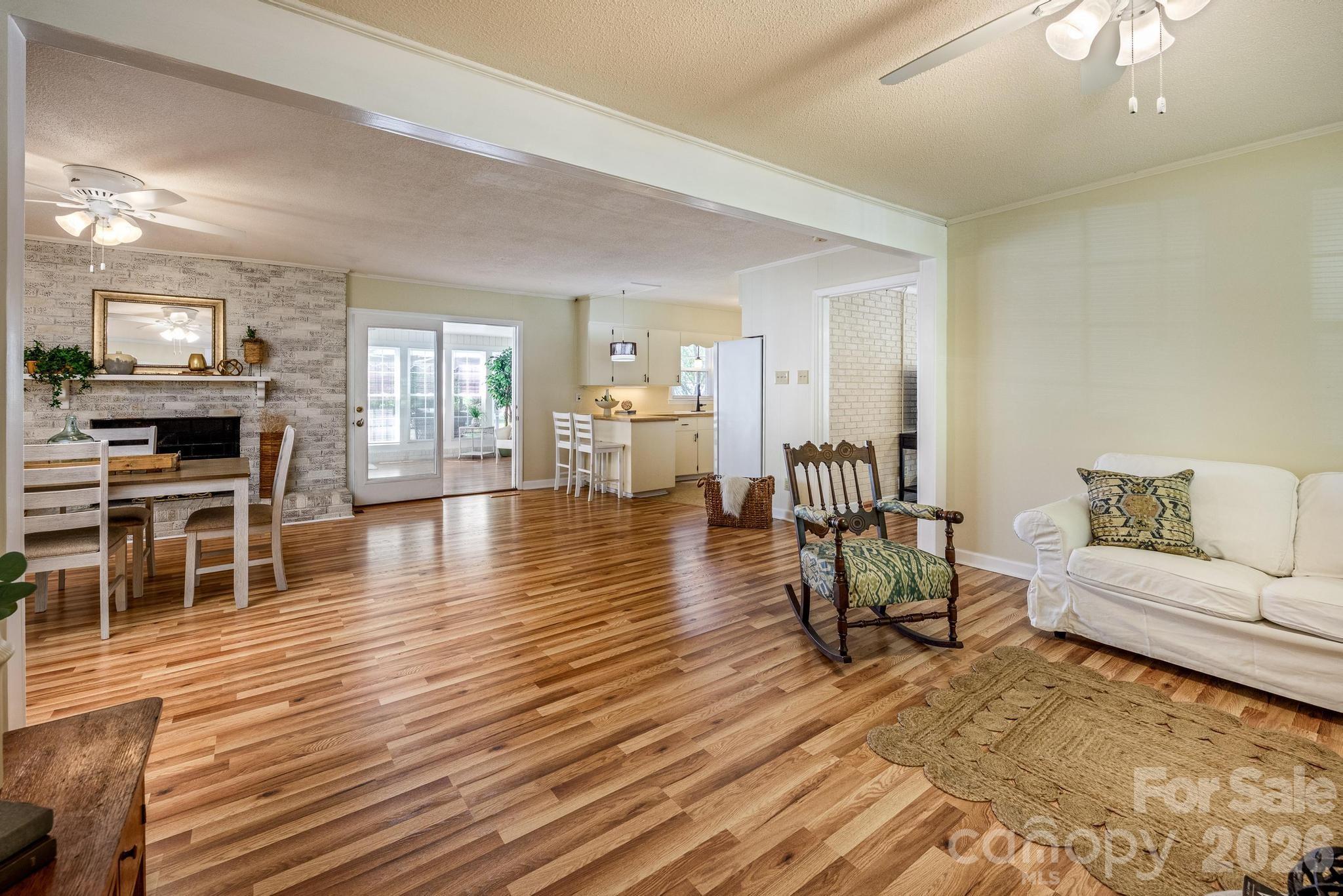 112 Persimmon Circle Statesville NC 28625