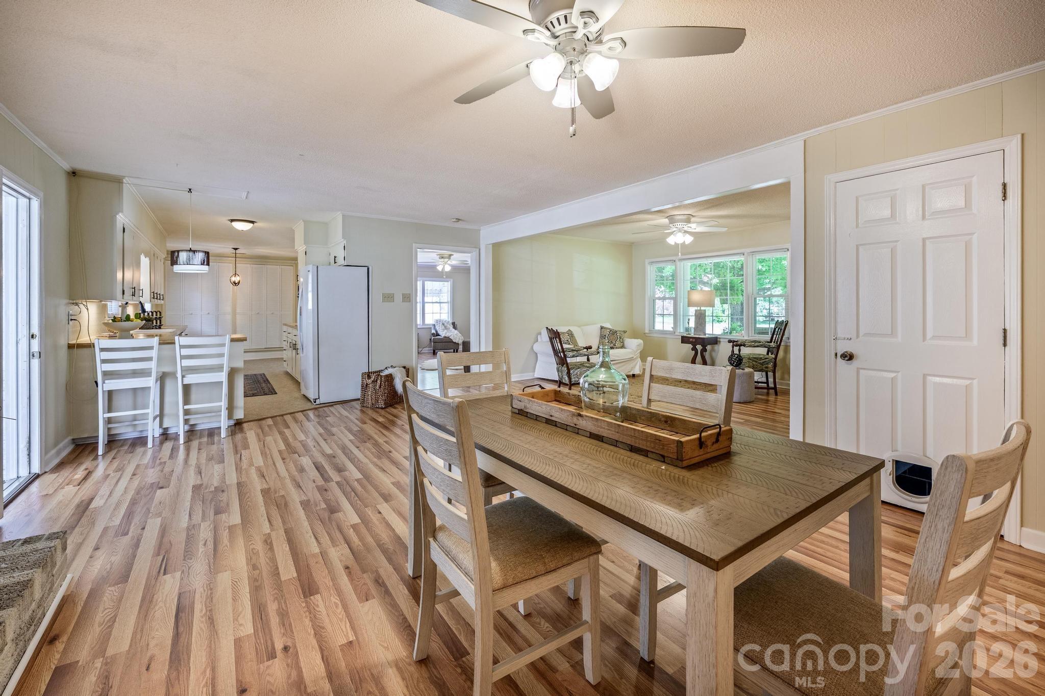 112 Persimmon Circle Statesville NC 28625