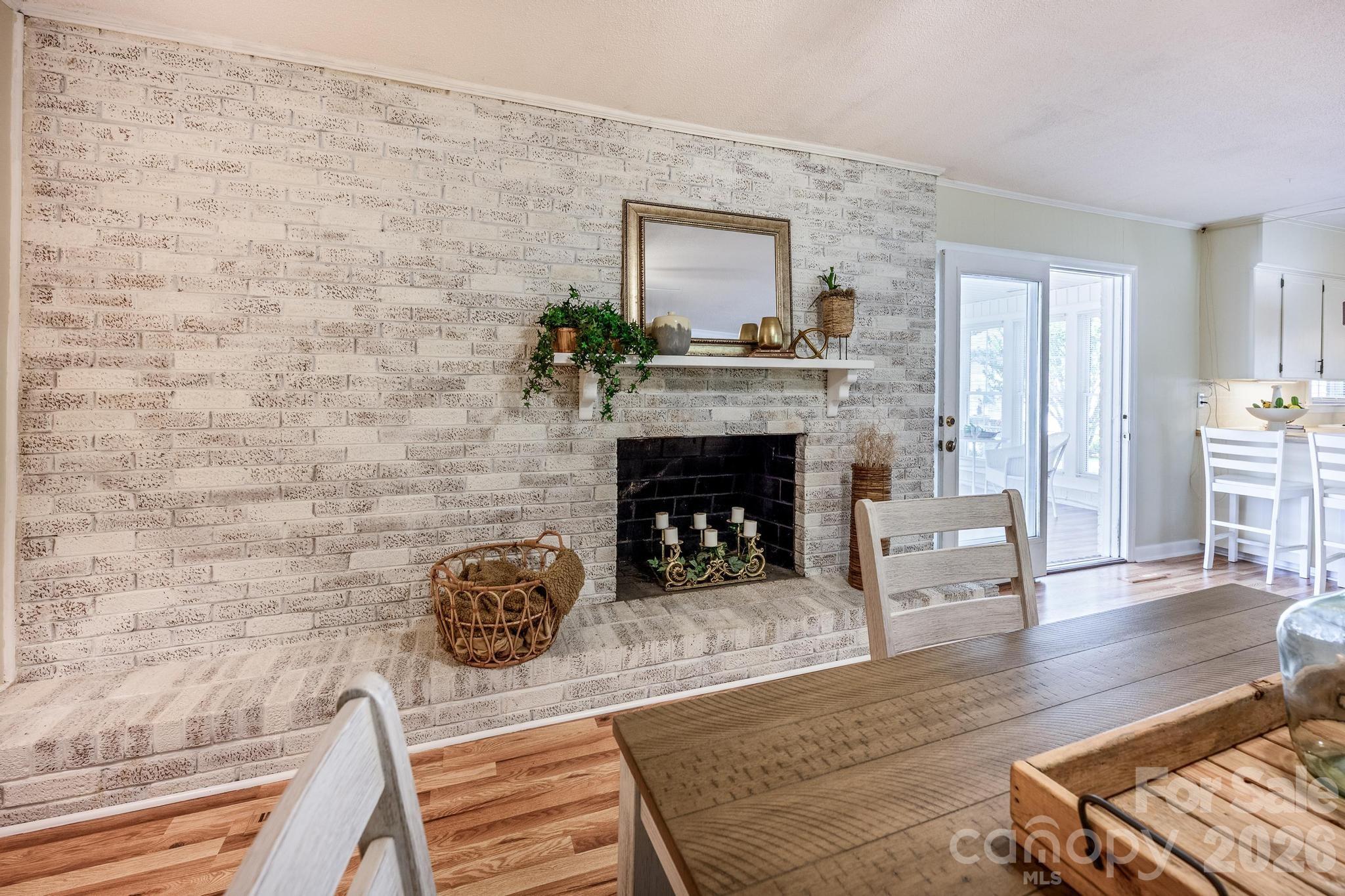 112 Persimmon Circle Statesville NC 28625