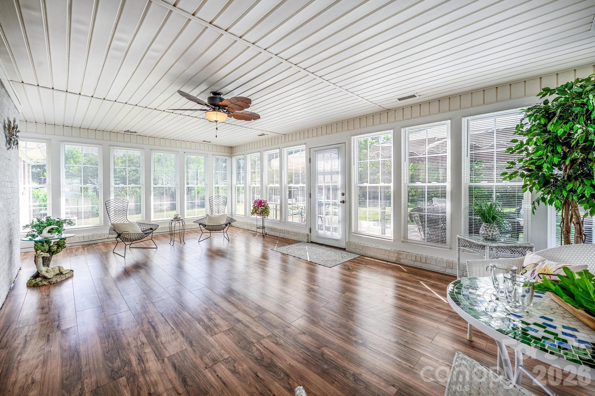 112 Persimmon Circle Statesville NC 28625