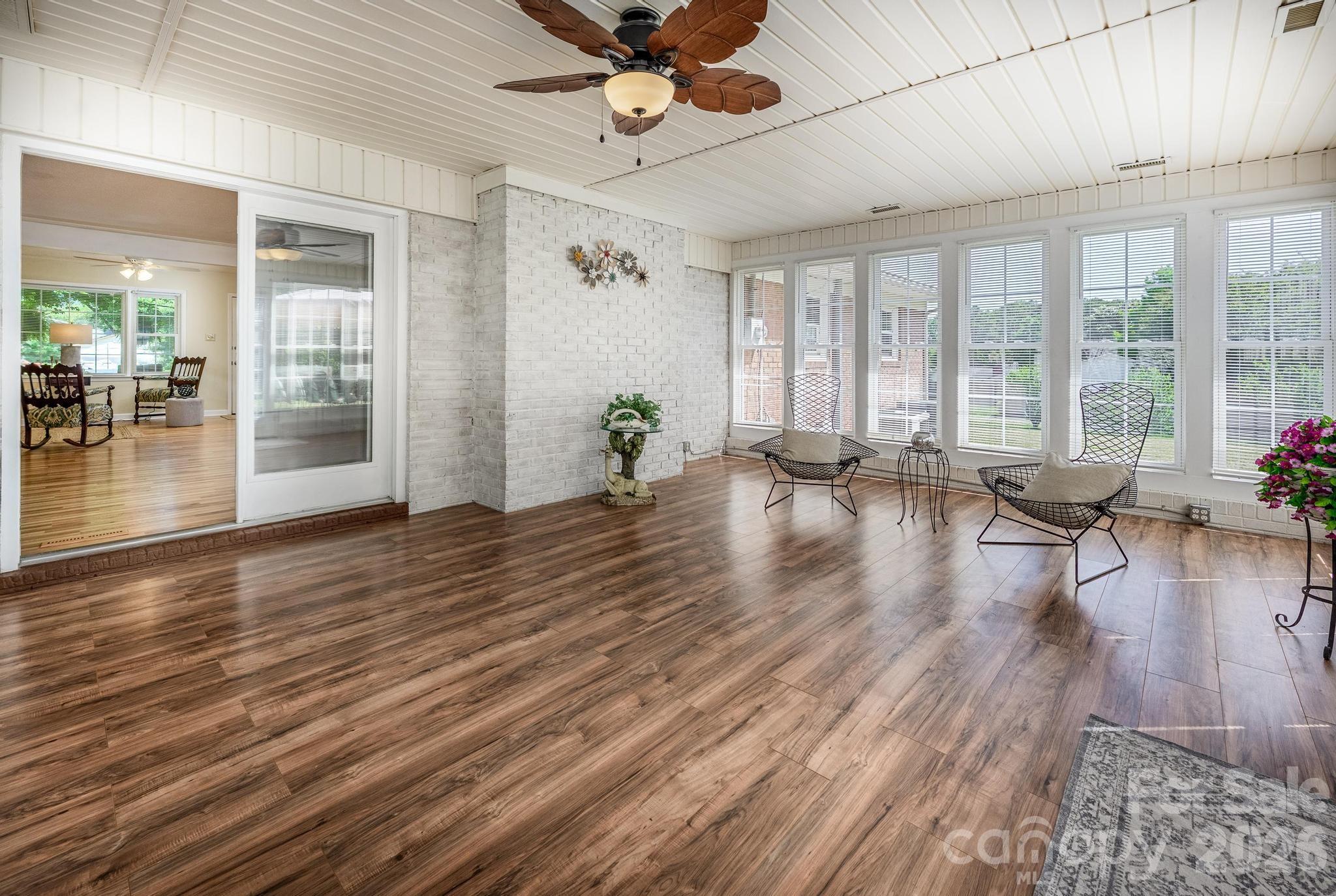 112 Persimmon Circle Statesville NC 28625