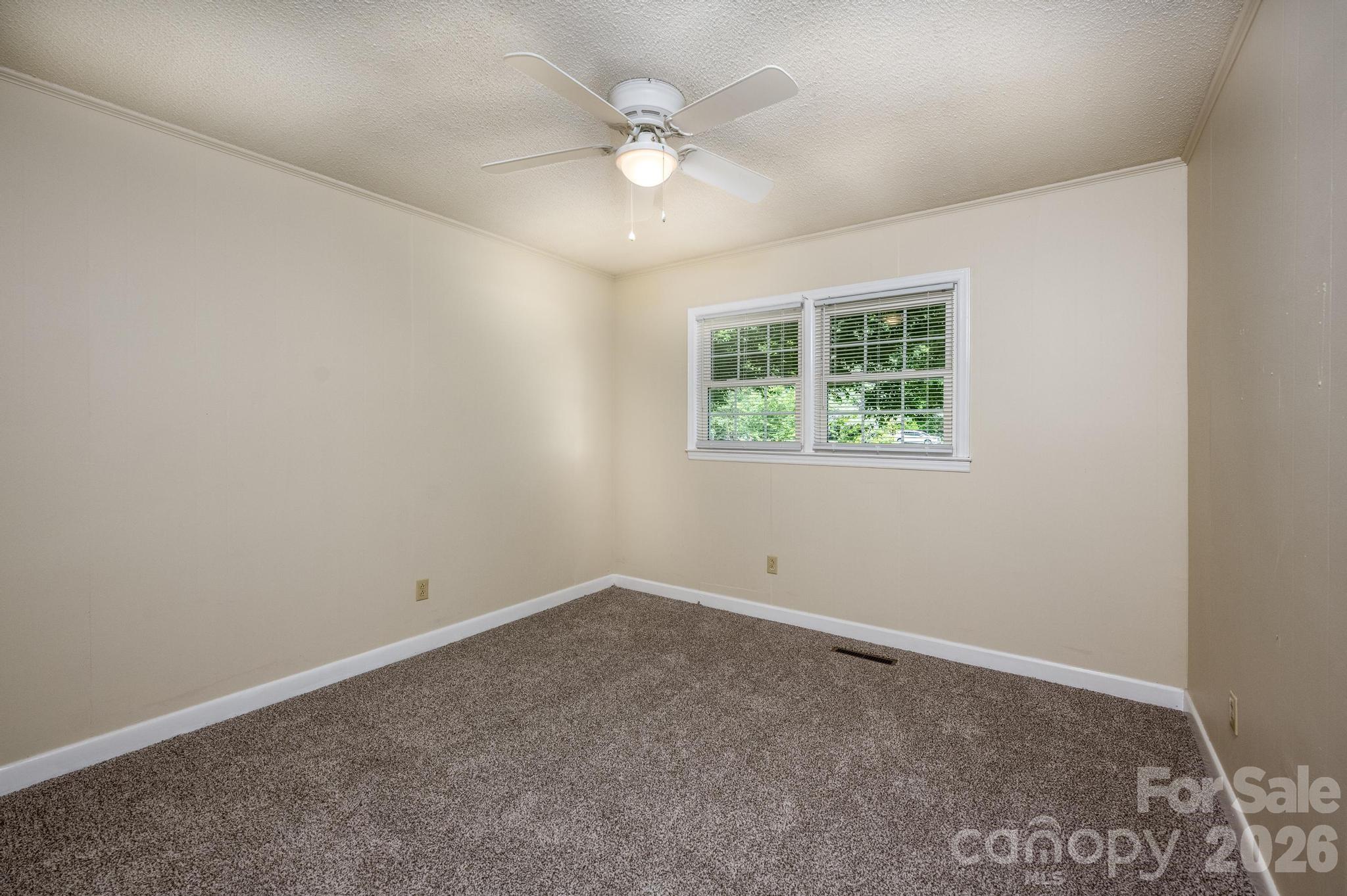 112 Persimmon Circle Statesville NC 28625