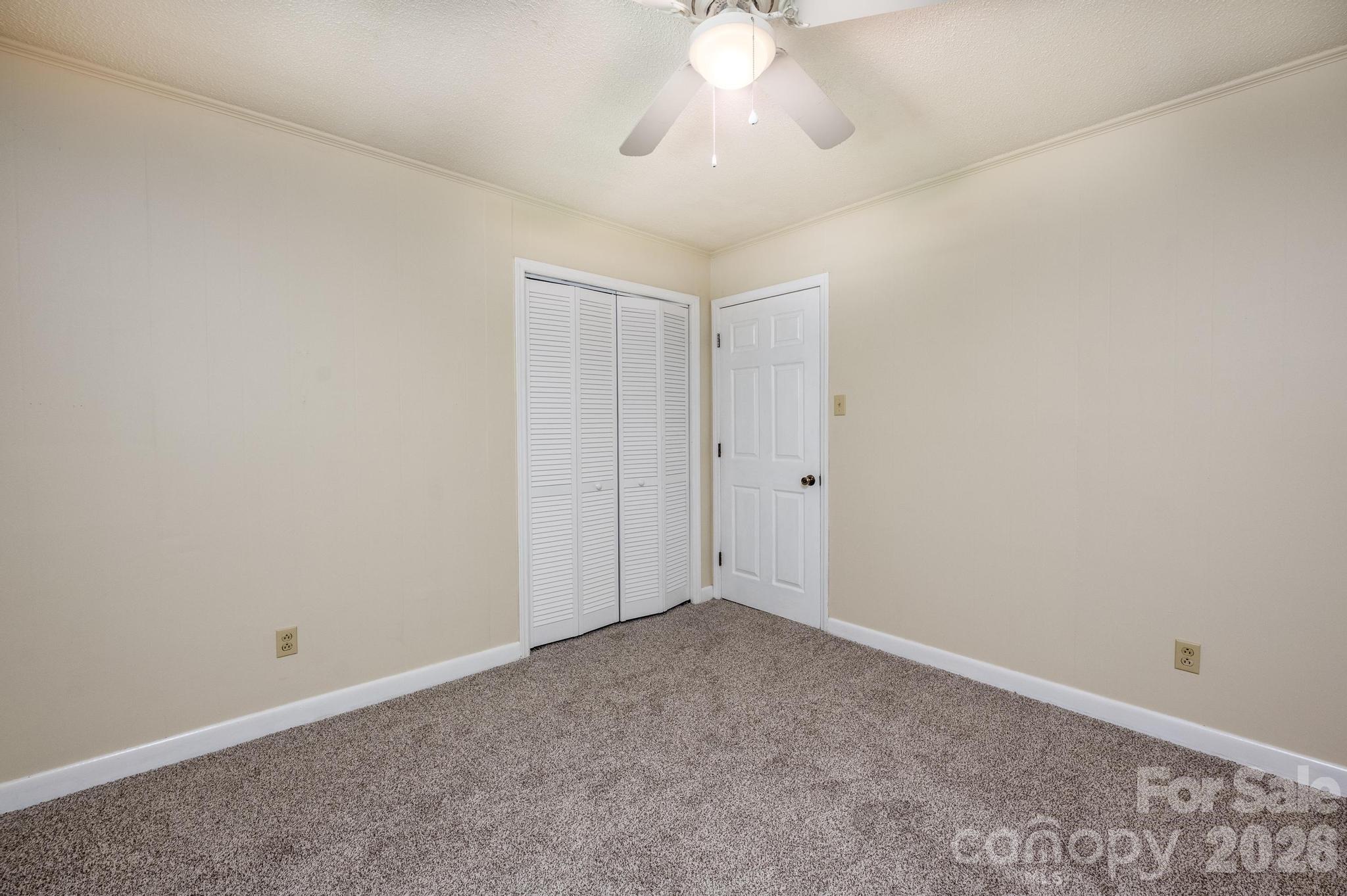 112 Persimmon Circle Statesville NC 28625