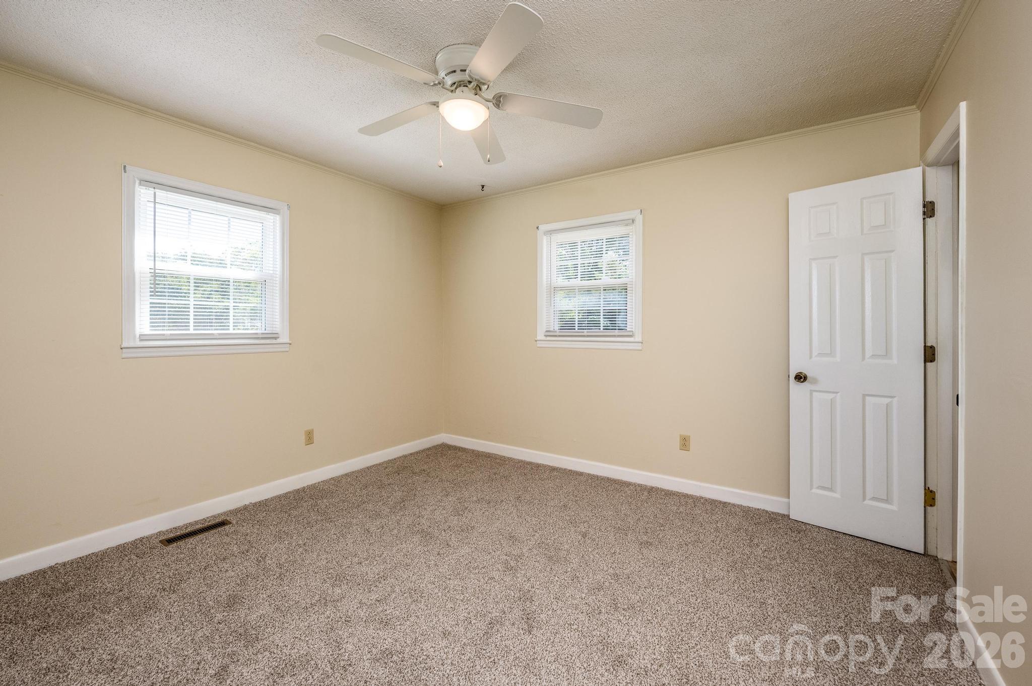112 Persimmon Circle Statesville NC 28625