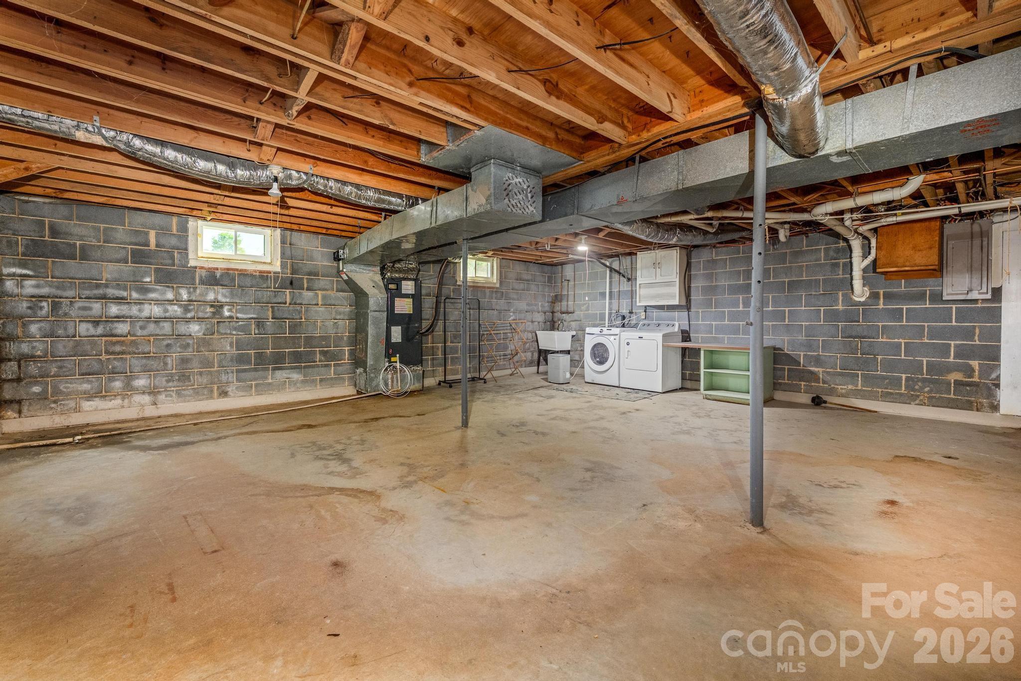 112 Persimmon Circle Statesville NC 28625