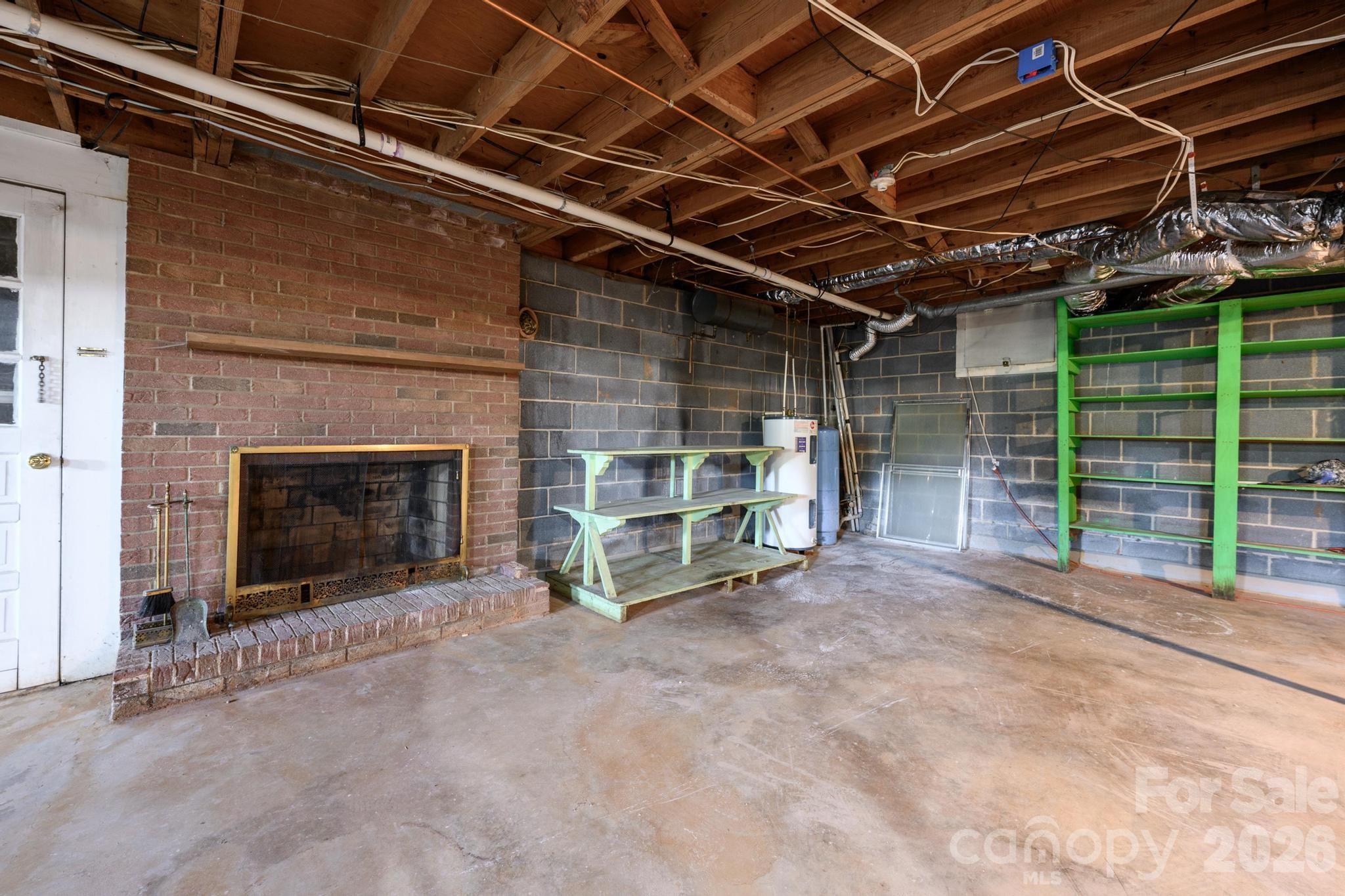 112 Persimmon Circle Statesville NC 28625