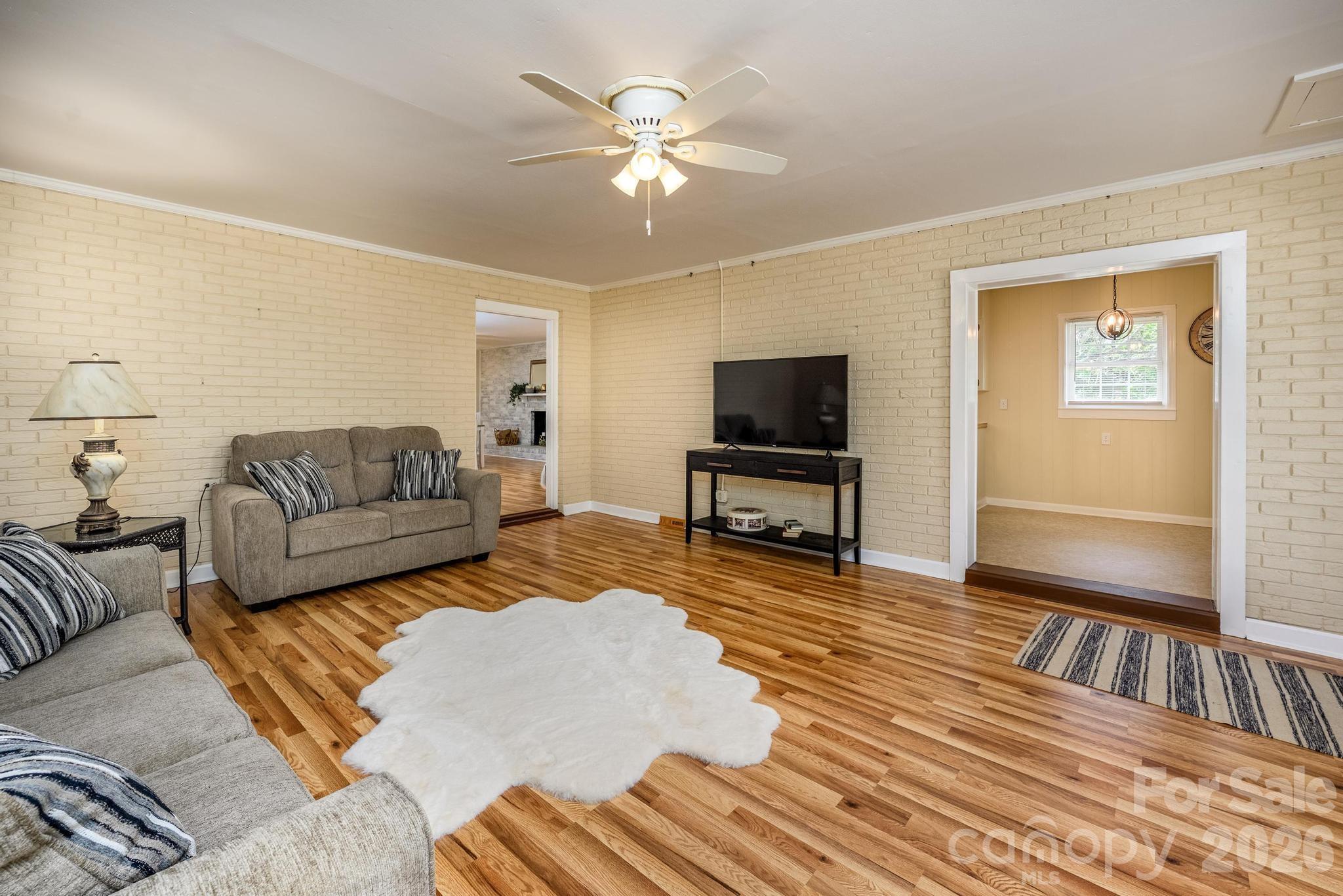 112 Persimmon Circle Statesville NC 28625
