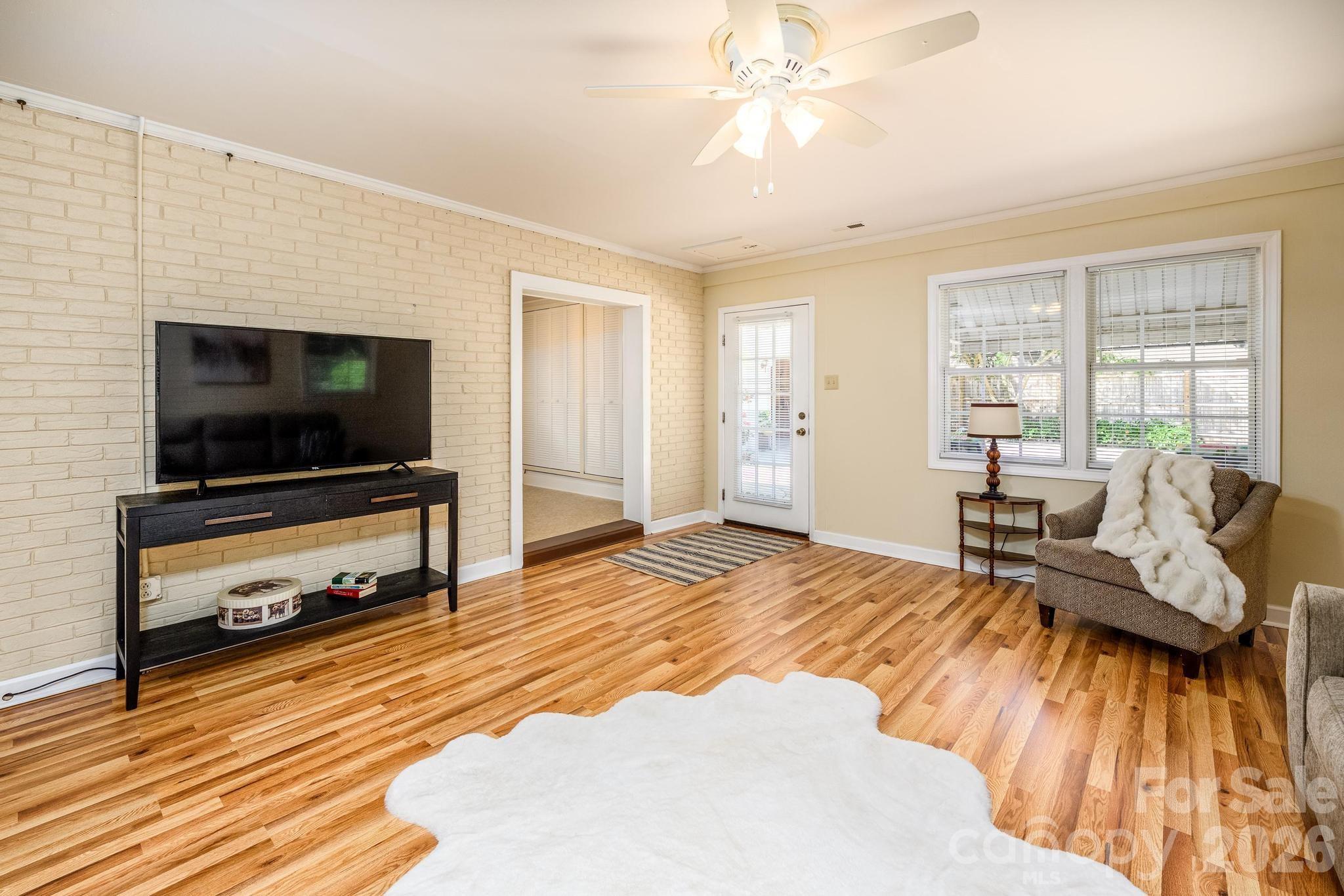 112 Persimmon Circle Statesville NC 28625