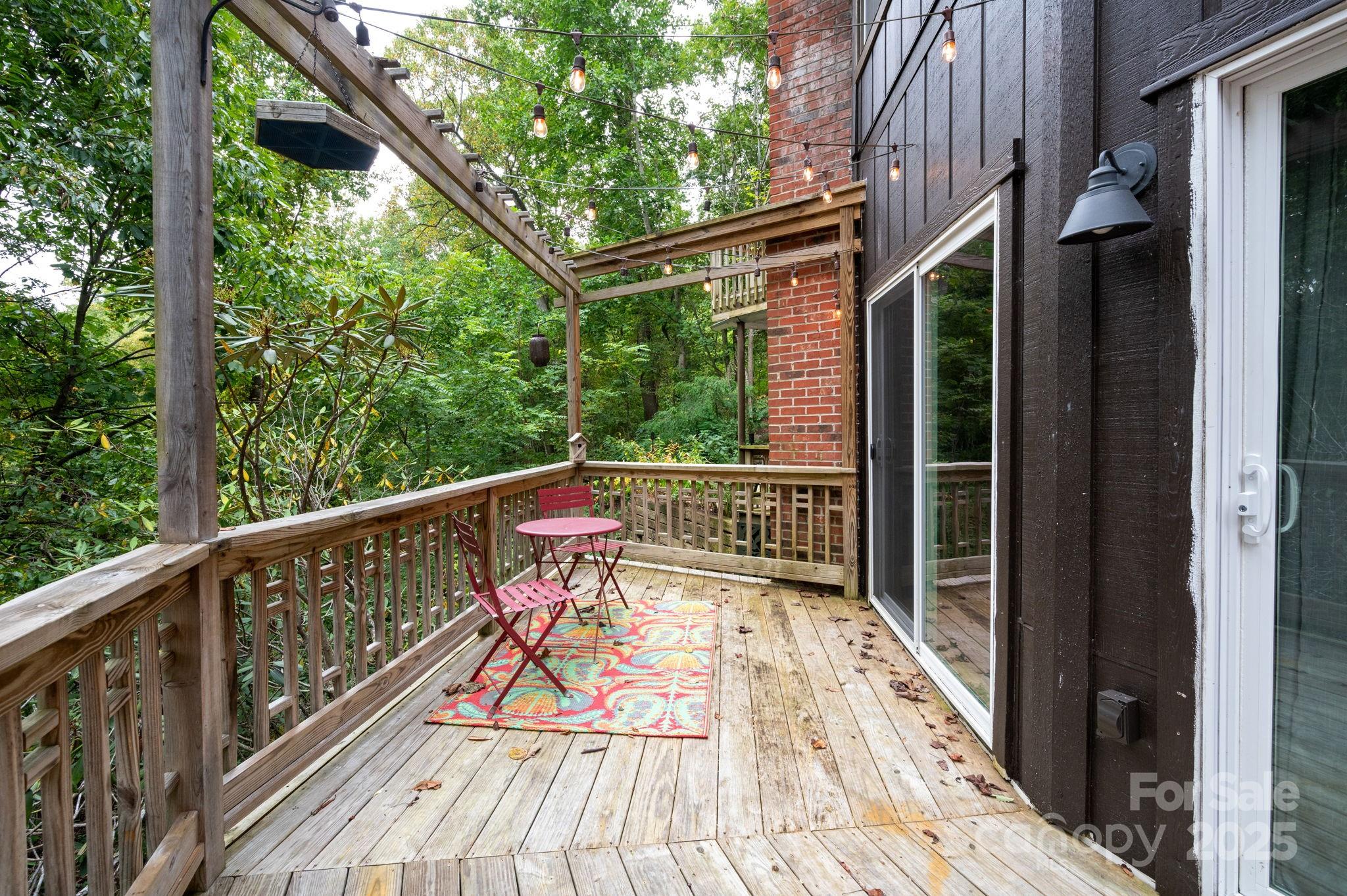 9 Reuben Road Asheville NC 28804