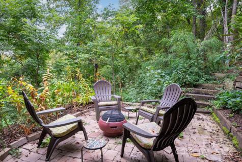 9 Reuben Road Asheville NC 28804