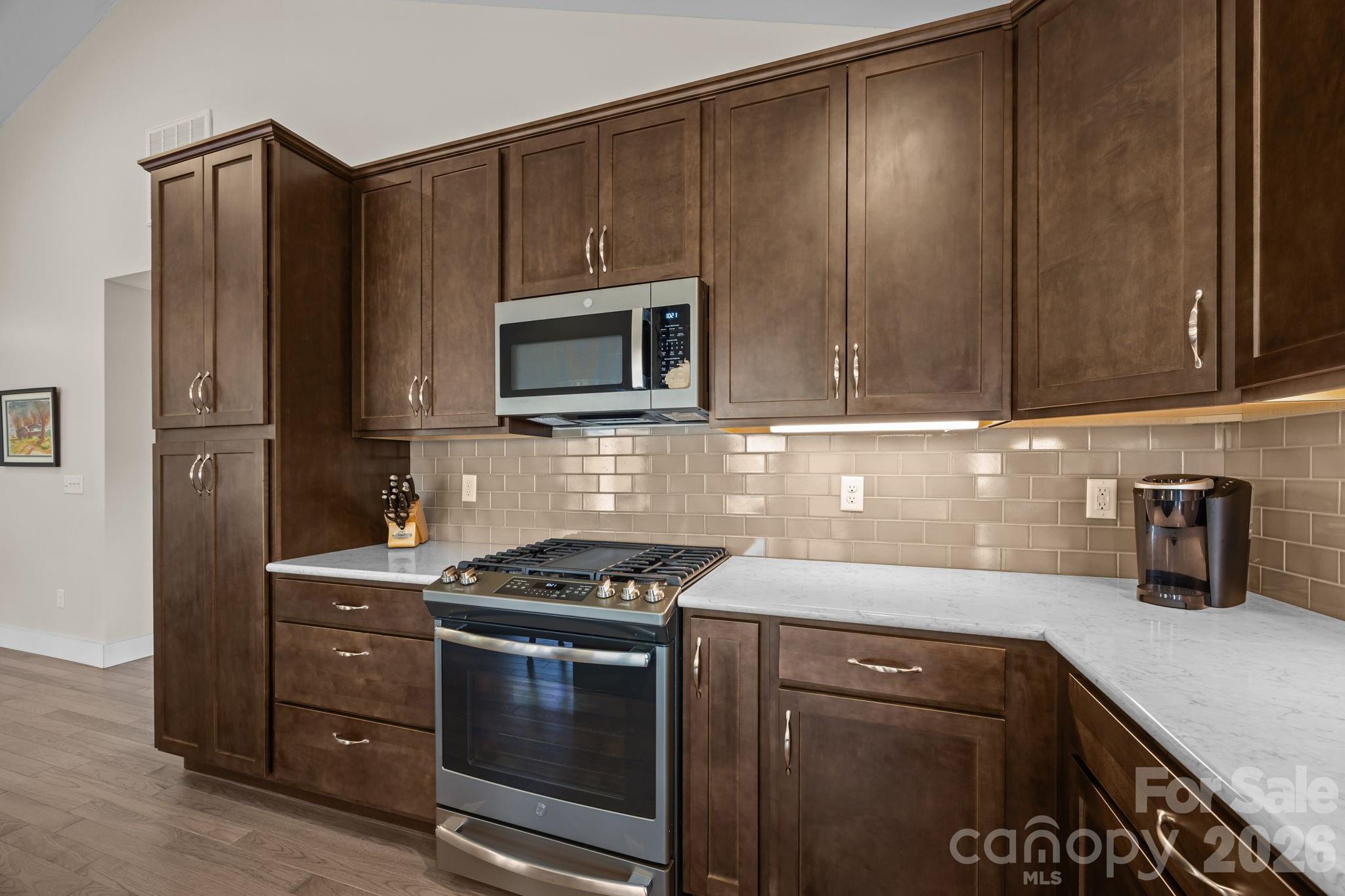 19 Dunsmore Avenue Black Mountain NC 28711