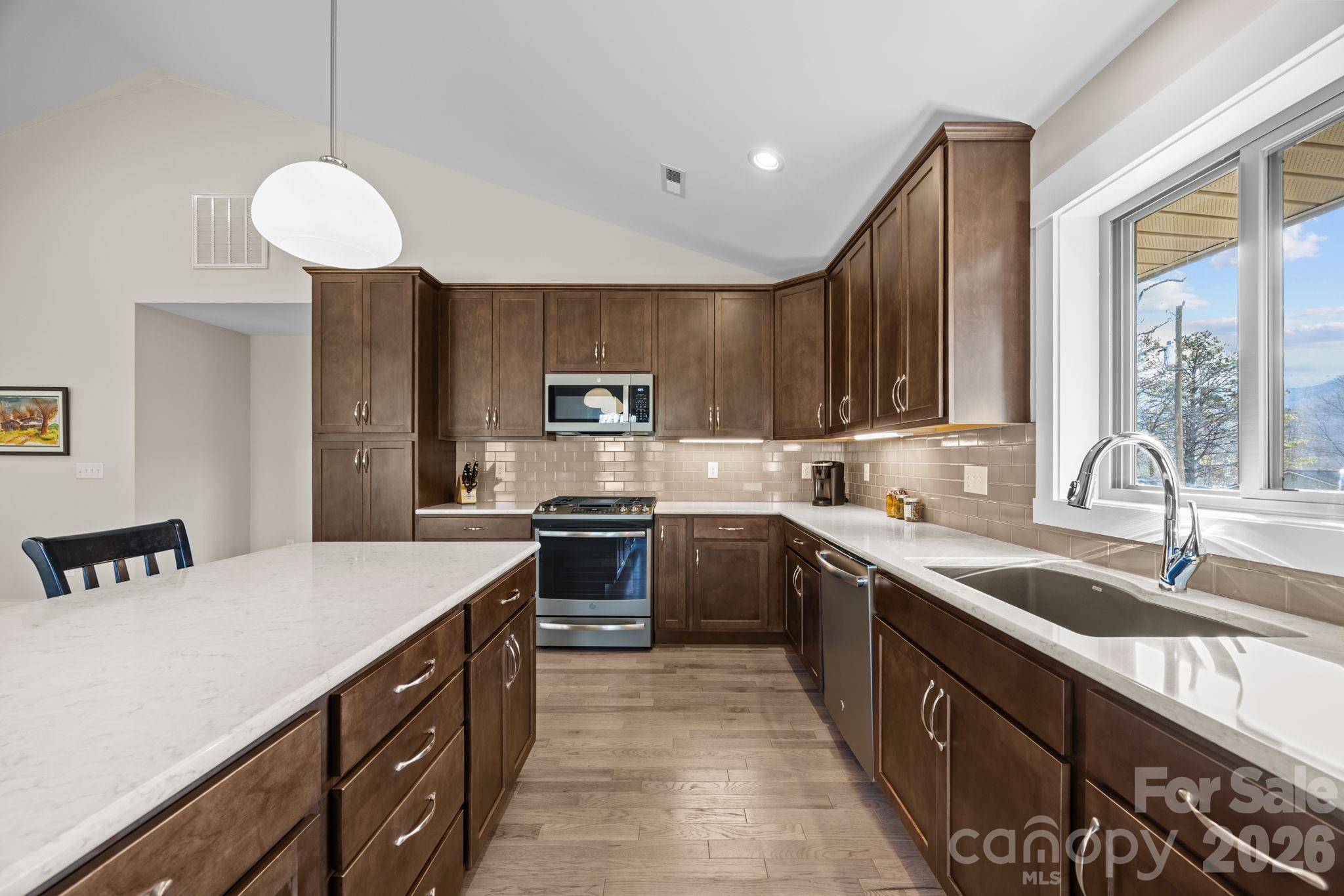 19 Dunsmore Avenue Black Mountain NC 28711