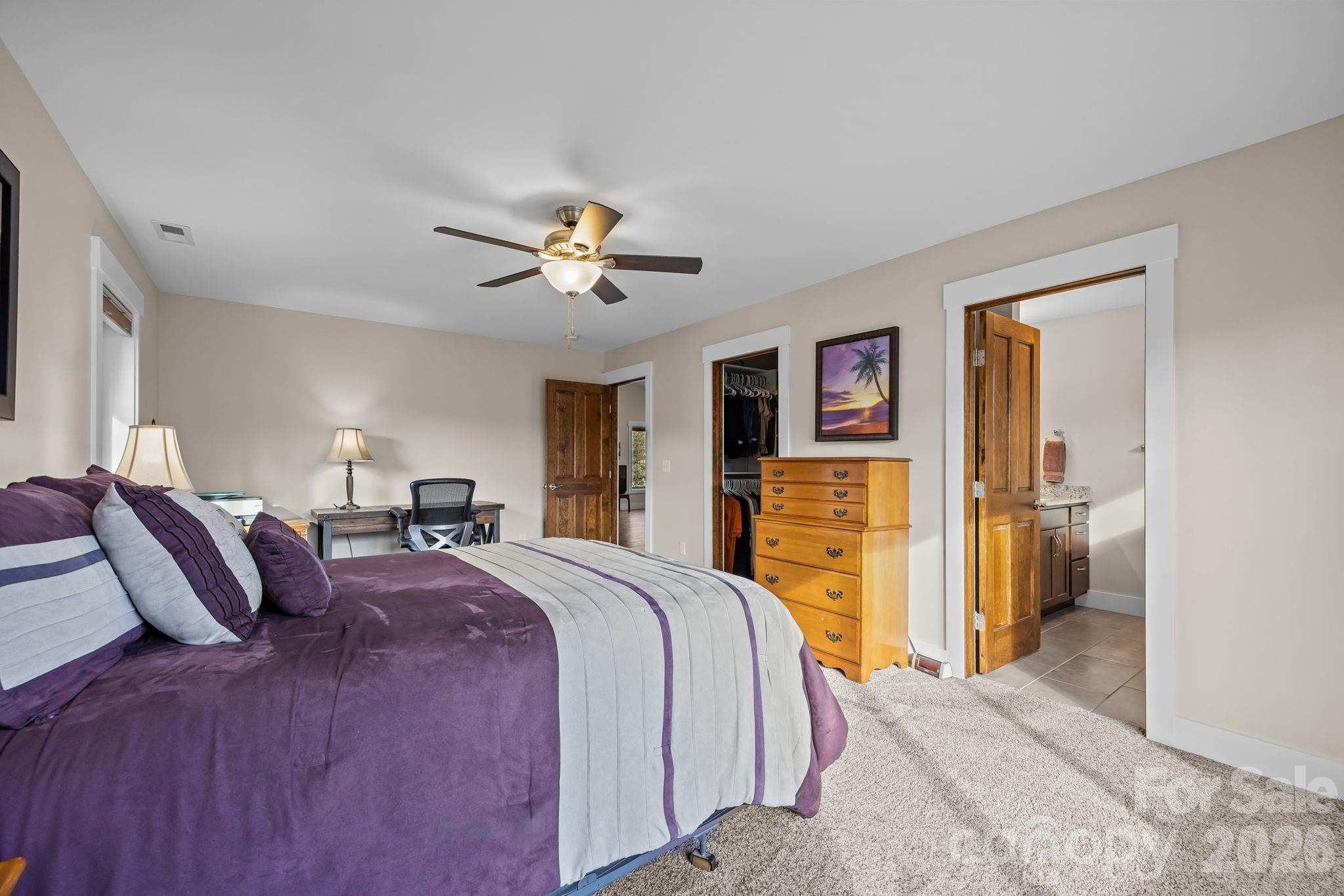 19 Dunsmore Avenue Black Mountain NC 28711