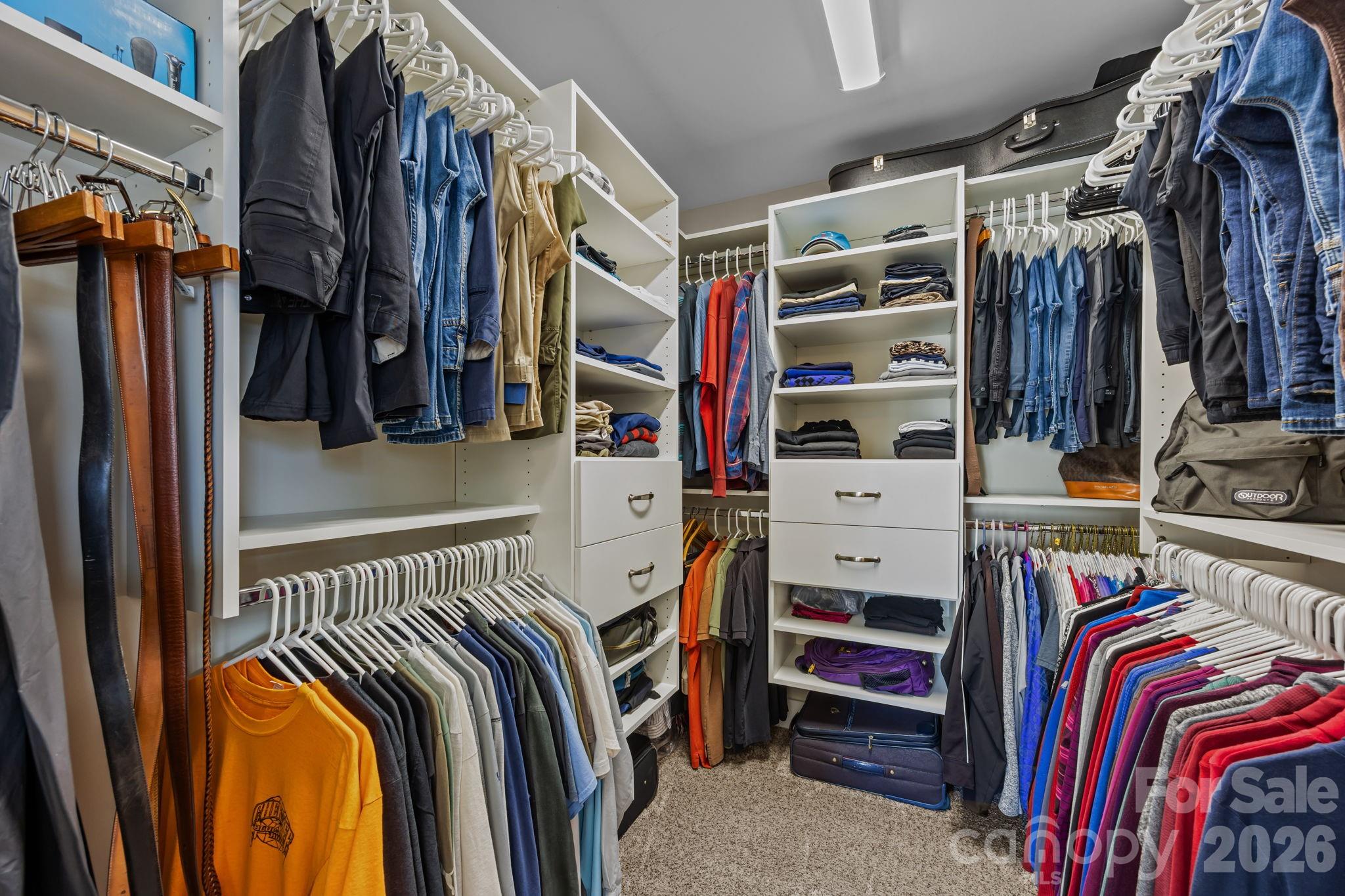 19 Dunsmore Avenue Black Mountain NC 28711