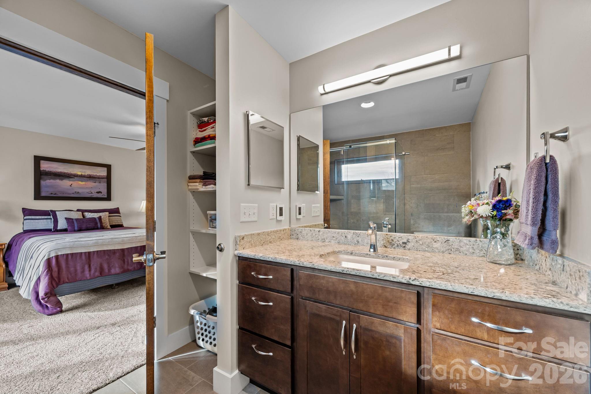 19 Dunsmore Avenue Black Mountain NC 28711