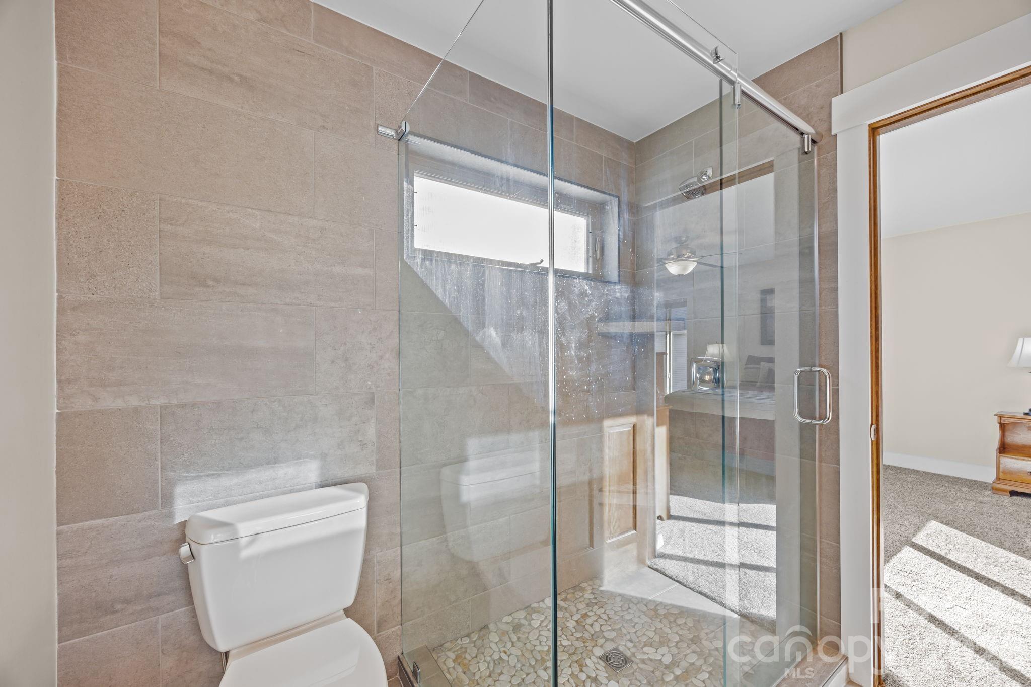 19 Dunsmore Avenue Black Mountain NC 28711