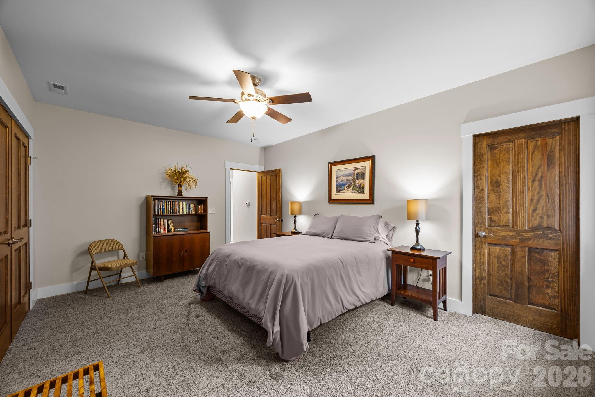 19 Dunsmore Avenue Black Mountain NC 28711