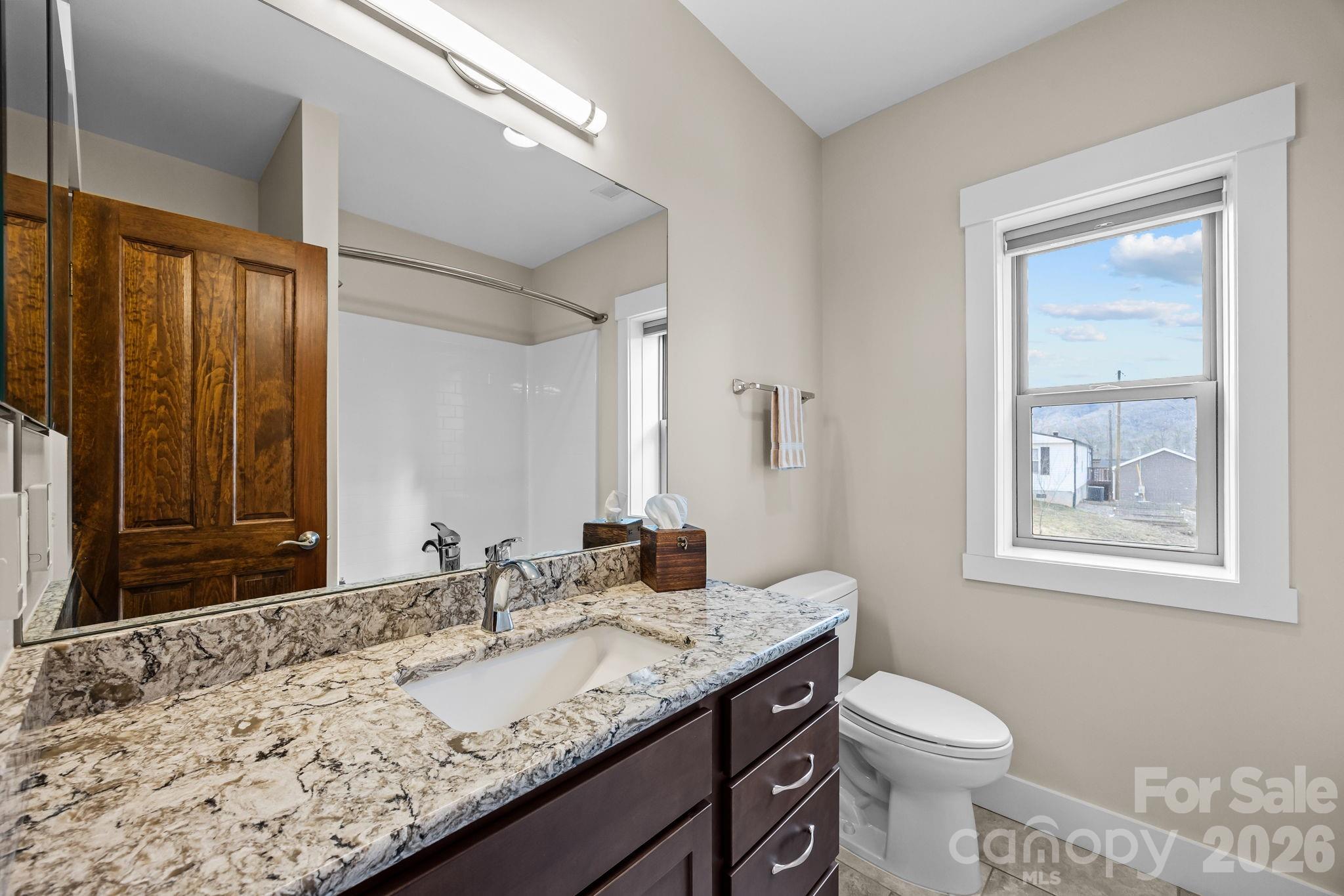 19 Dunsmore Avenue Black Mountain NC 28711