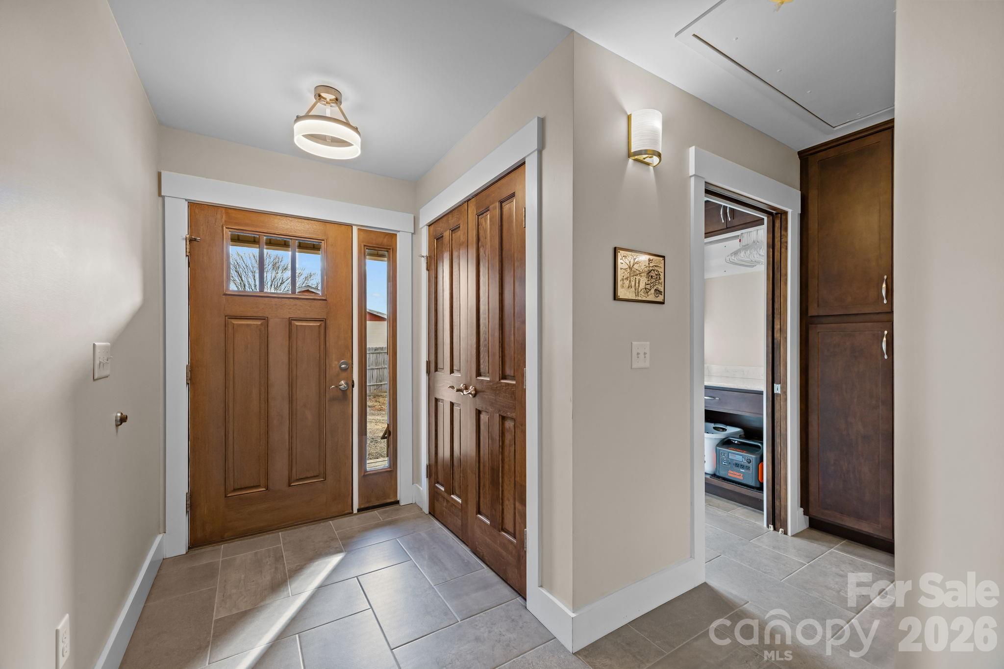 19 Dunsmore Avenue Black Mountain NC 28711