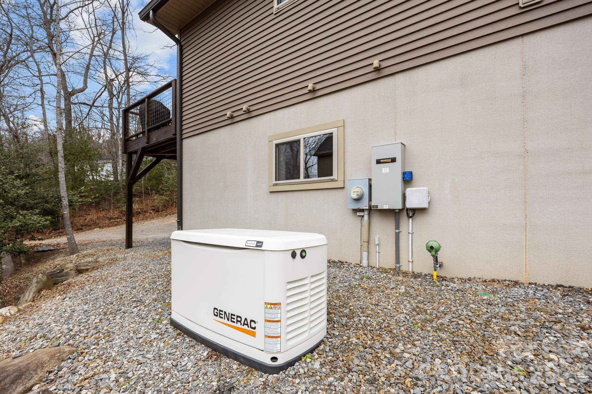 19 Dunsmore Avenue Black Mountain NC 28711