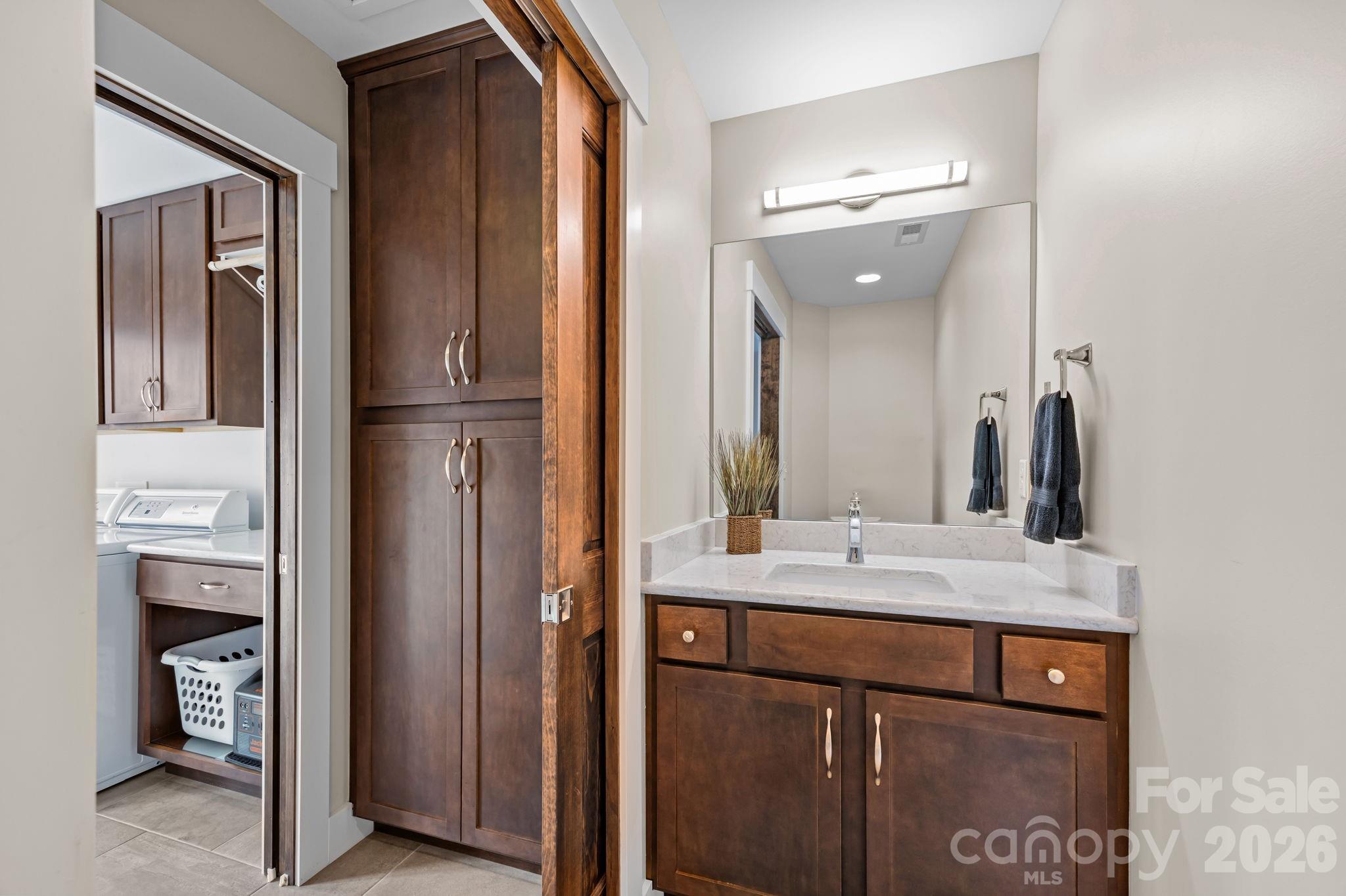 19 Dunsmore Avenue Black Mountain NC 28711