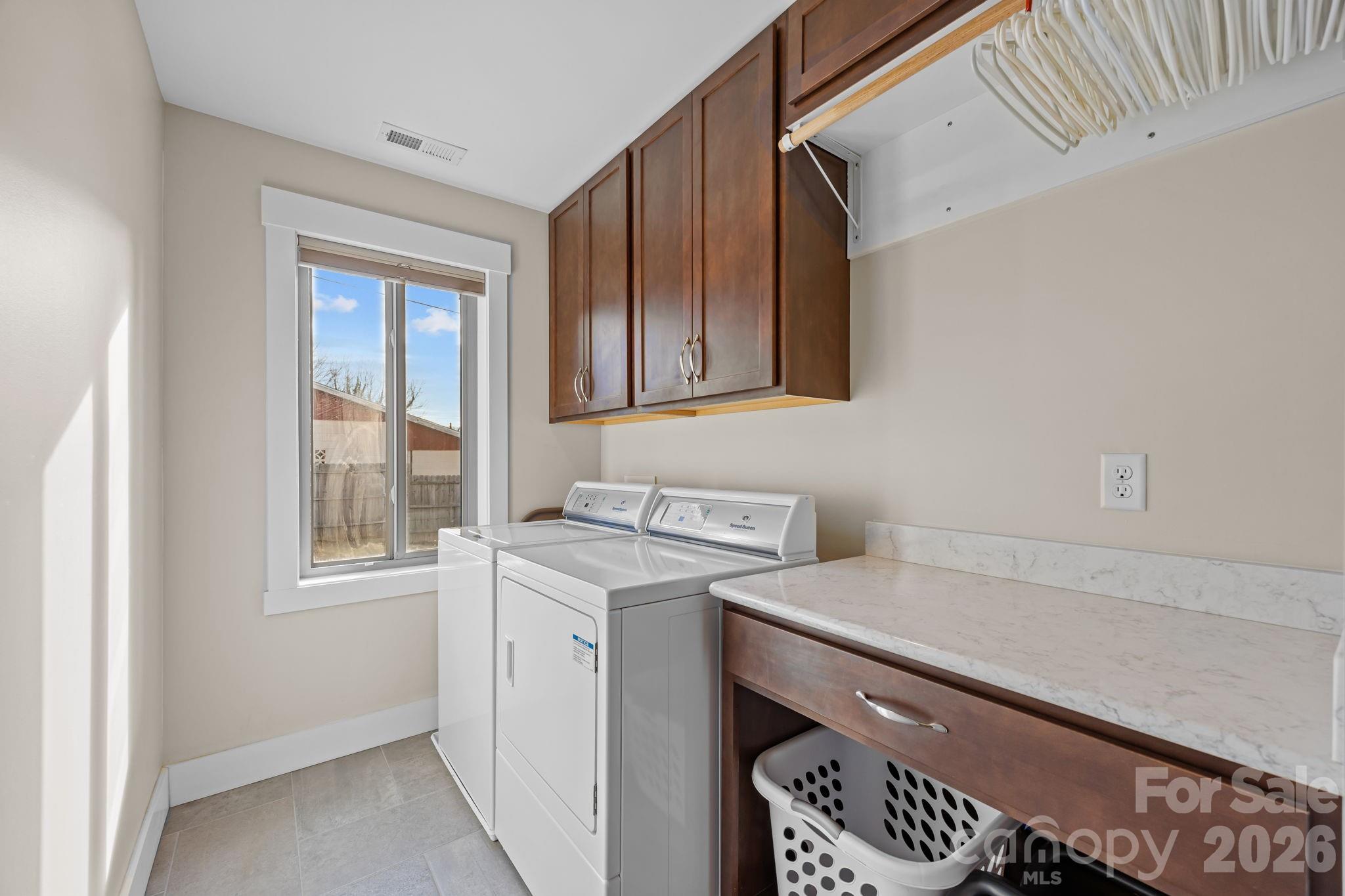 19 Dunsmore Avenue Black Mountain NC 28711