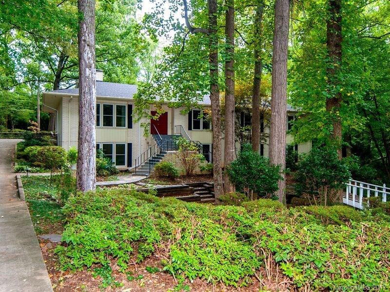 800 Avondale Road Gastonia NC 28054