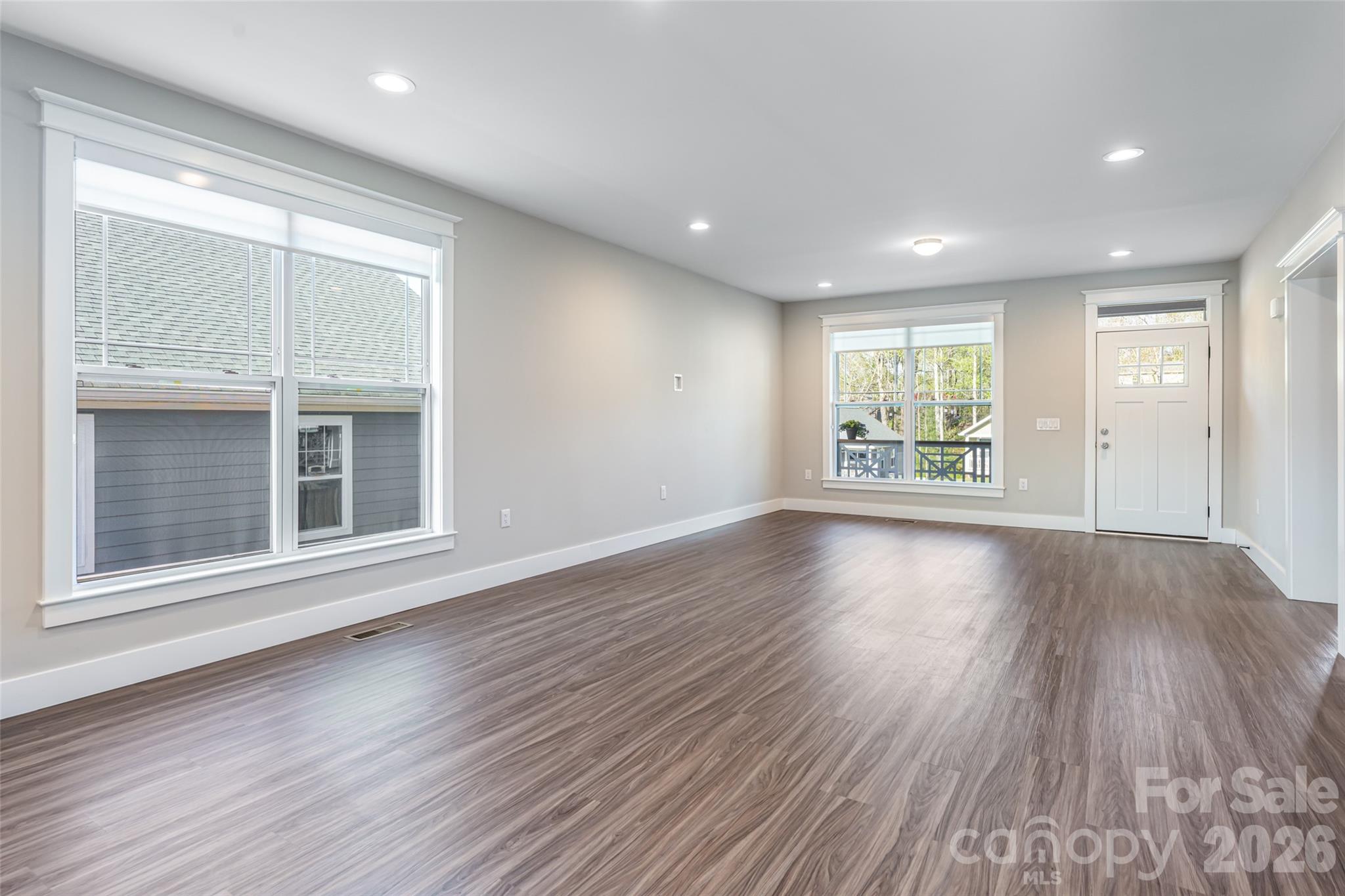 1022 Padgett Place Black Mountain NC 28711