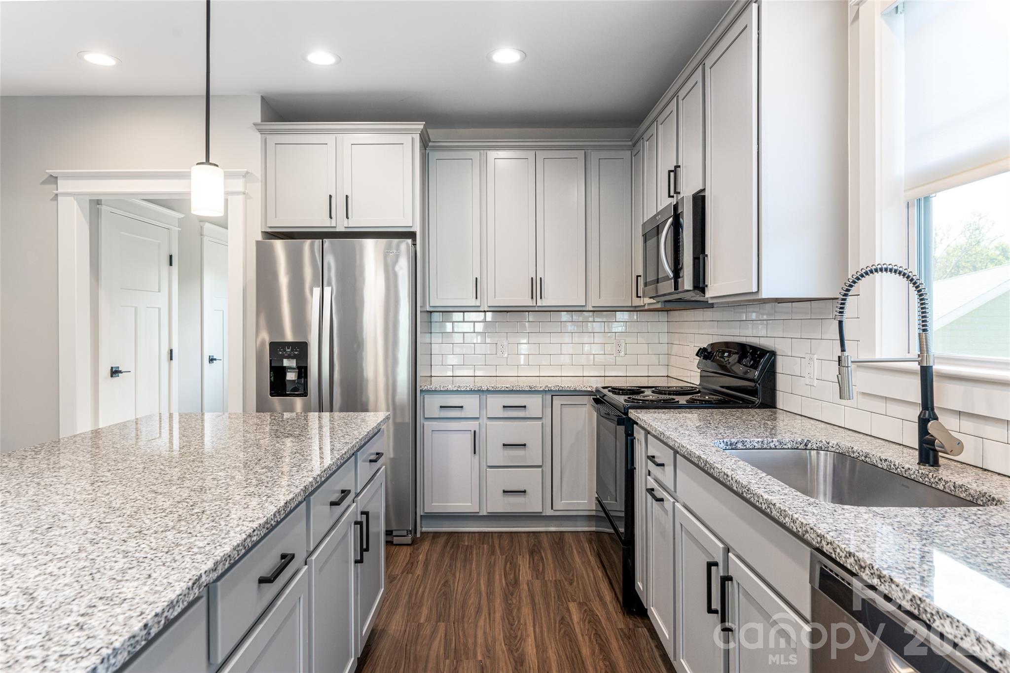 1022 Padgett Place Black Mountain NC 28711