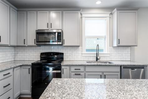 1022 Padgett Place Black Mountain NC 28711