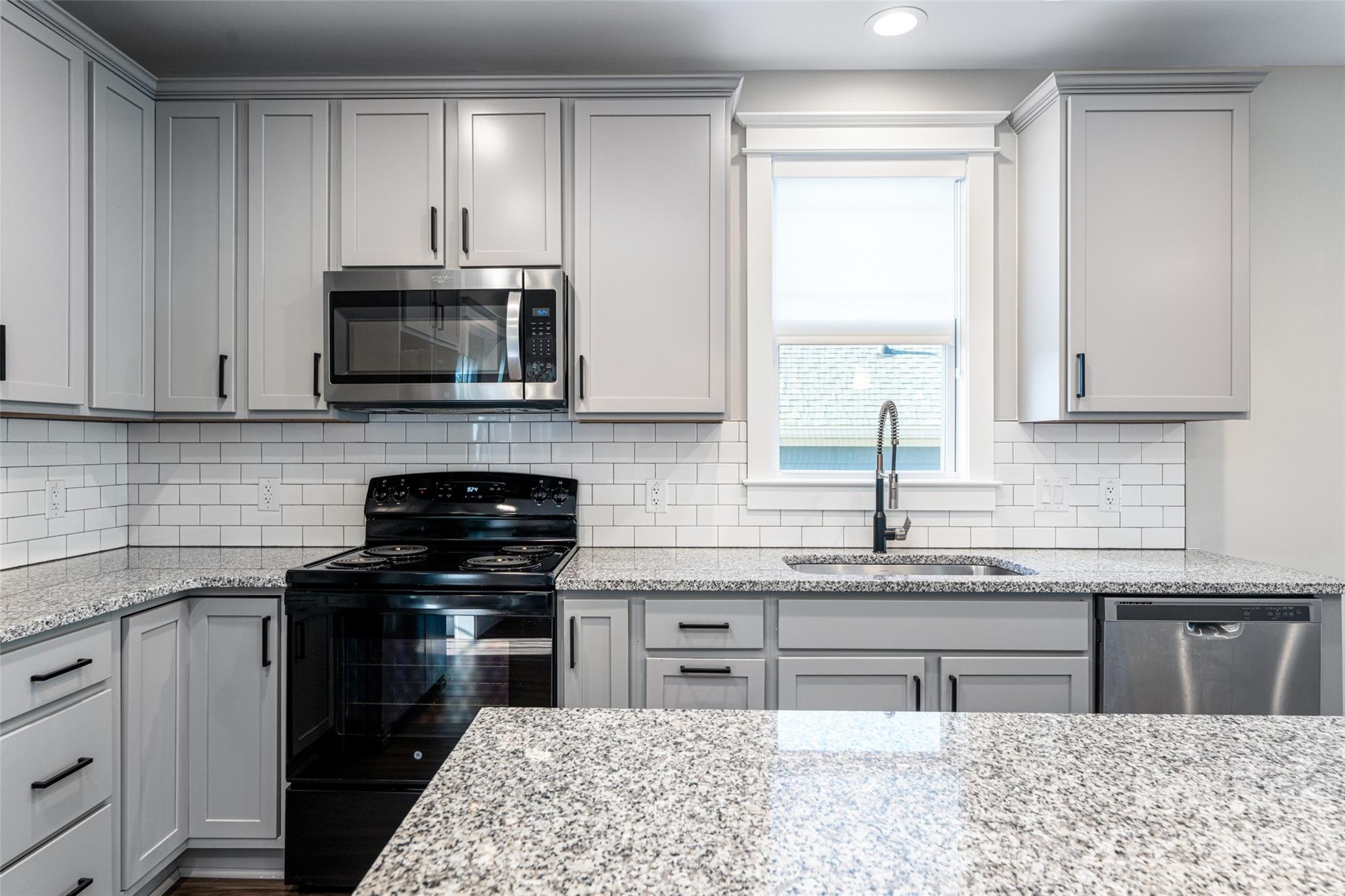1022 Padgett Place Black Mountain NC 28711
