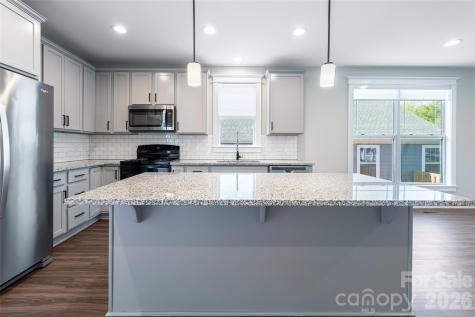 1022 Padgett Place Black Mountain NC 28711