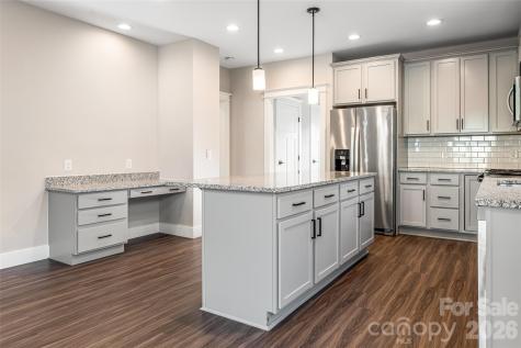1022 Padgett Place Black Mountain NC 28711