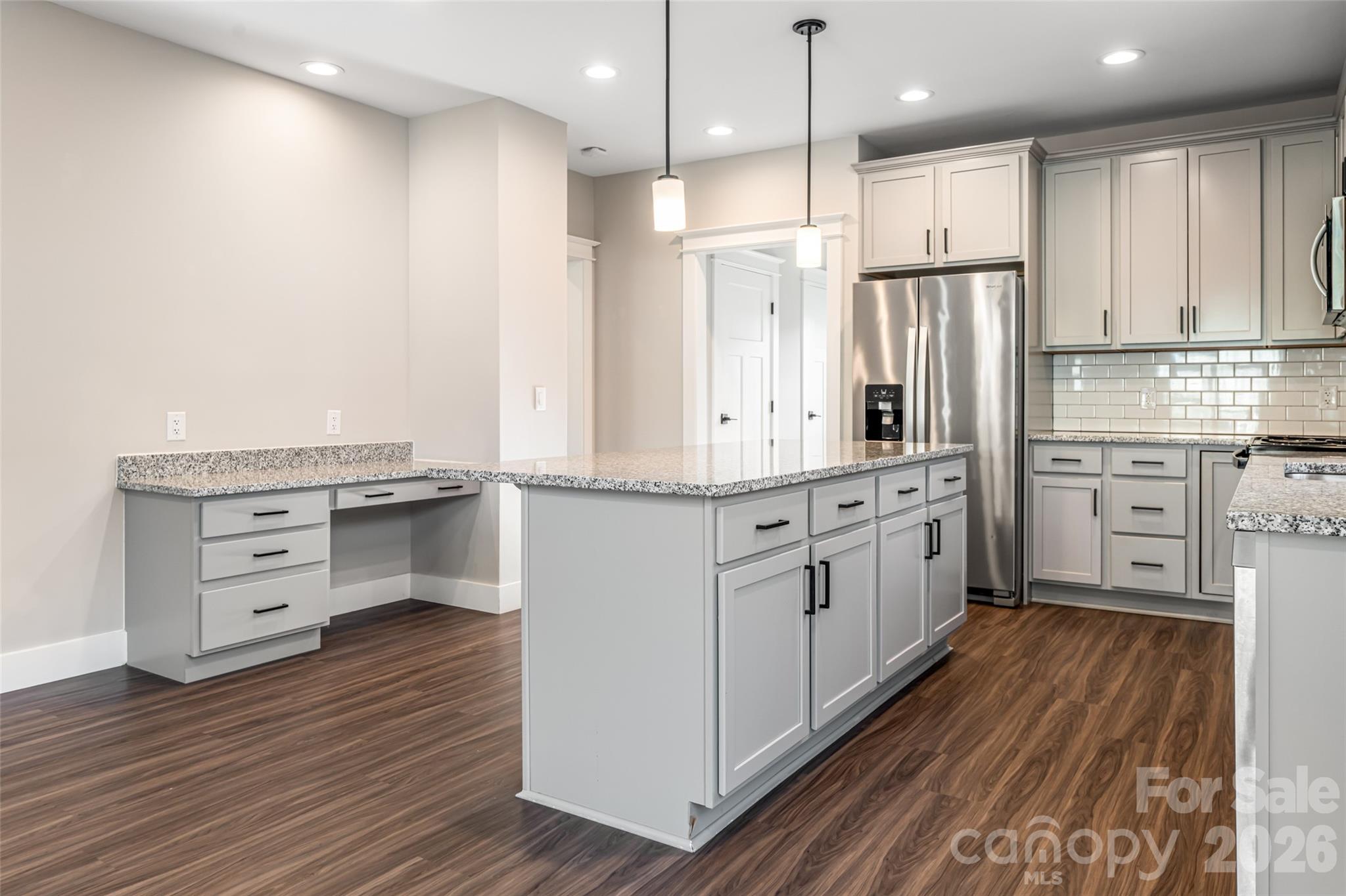 1022 Padgett Place Black Mountain NC 28711