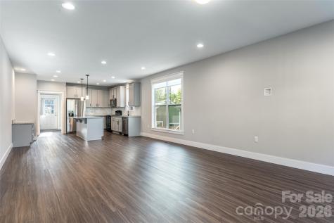 1022 Padgett Place Black Mountain NC 28711