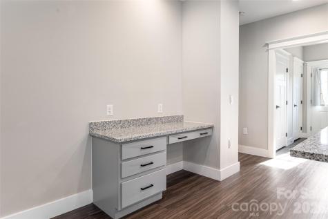1022 Padgett Place Black Mountain NC 28711