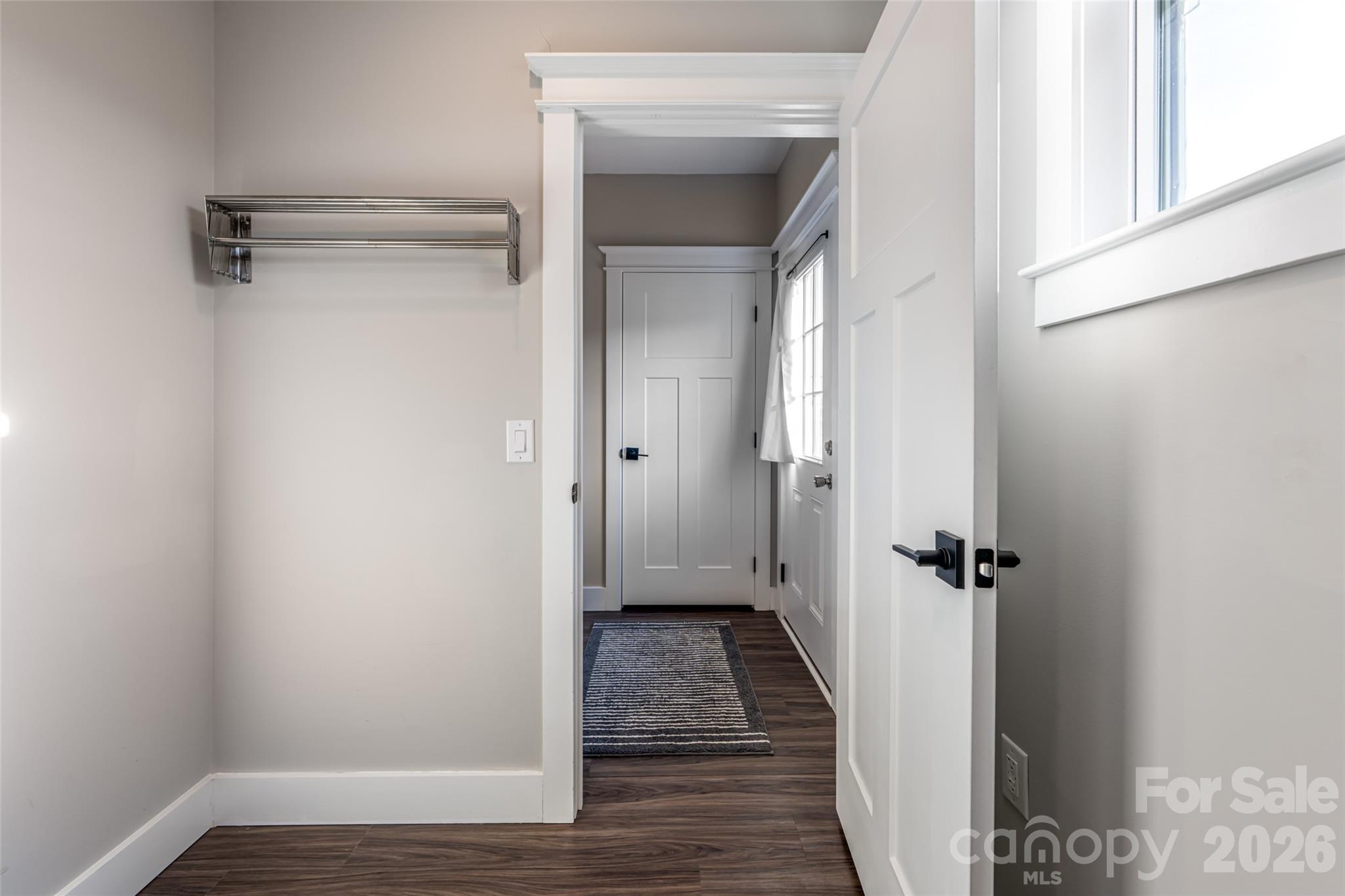 1022 Padgett Place Black Mountain NC 28711