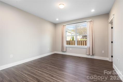 1022 Padgett Place Black Mountain NC 28711
