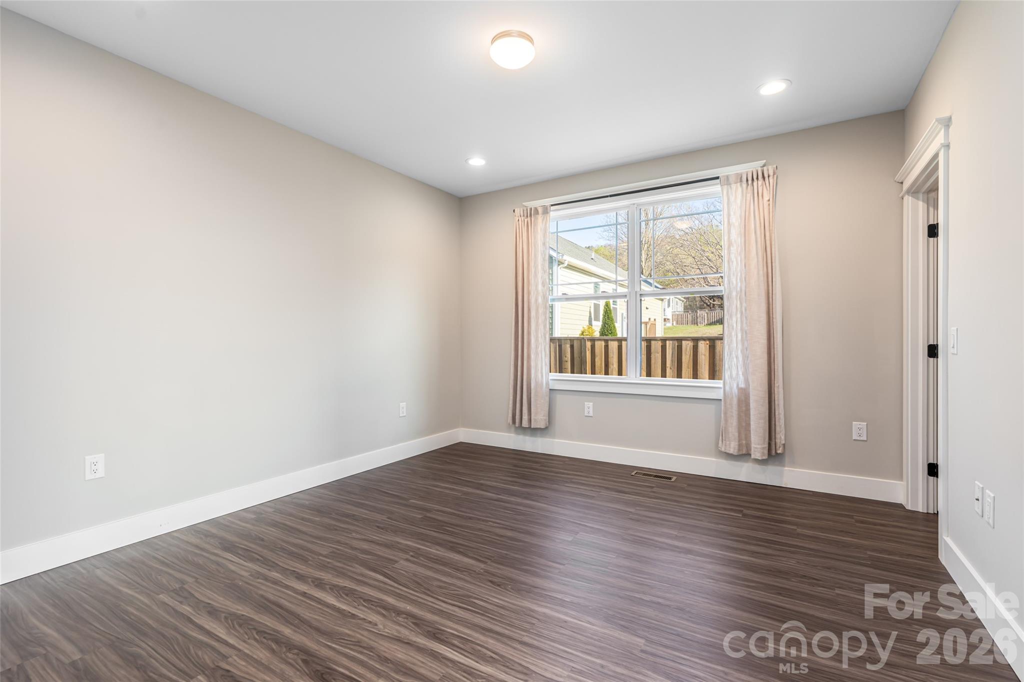 1022 Padgett Place Black Mountain NC 28711