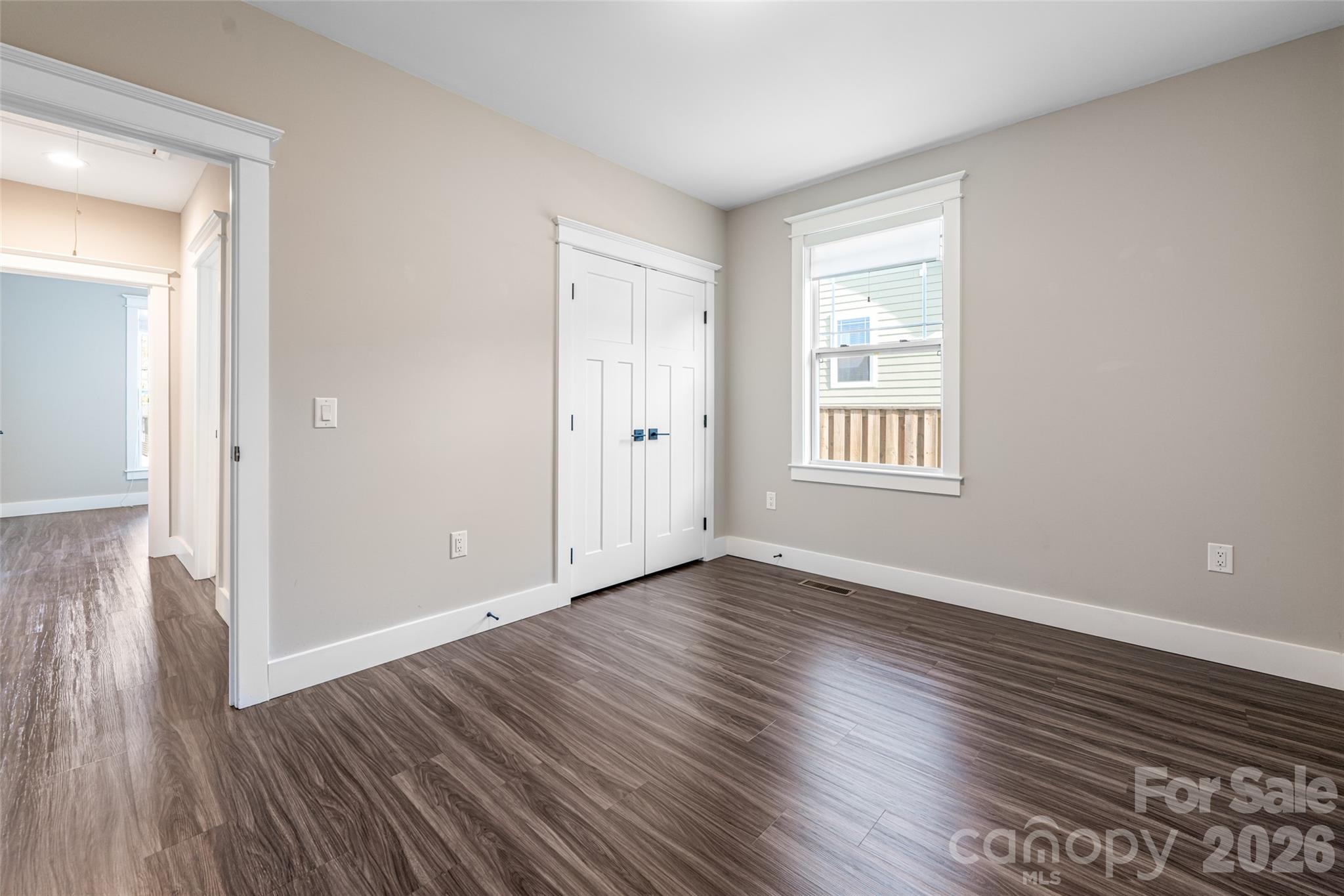 1022 Padgett Place Black Mountain NC 28711