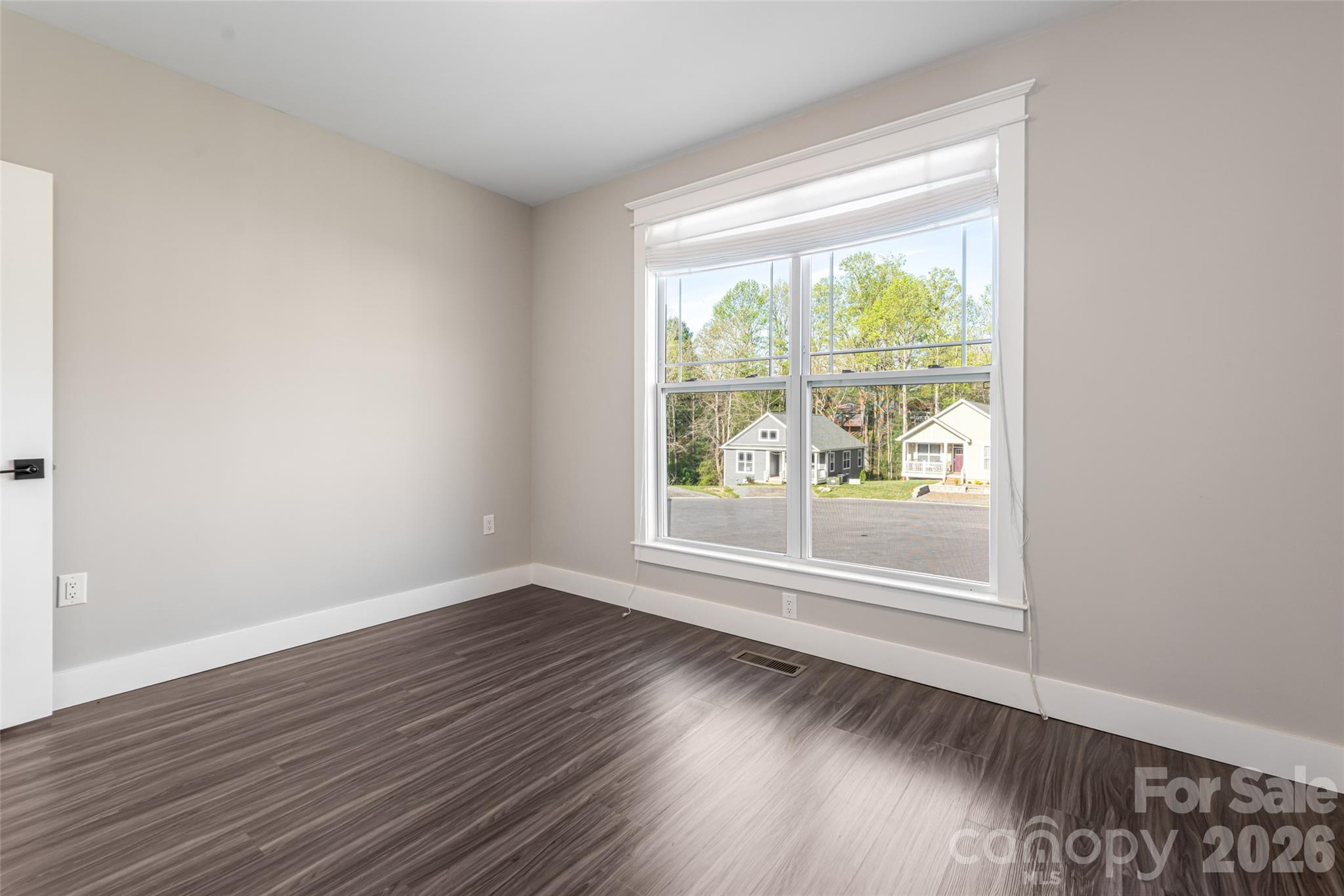 1022 Padgett Place Black Mountain NC 28711