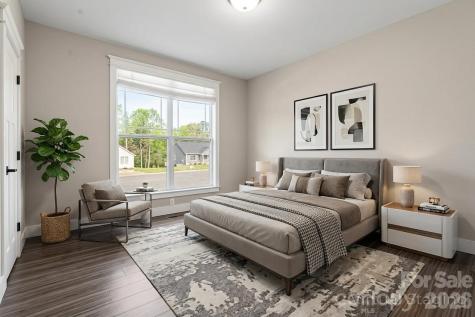 1022 Padgett Place Black Mountain NC 28711