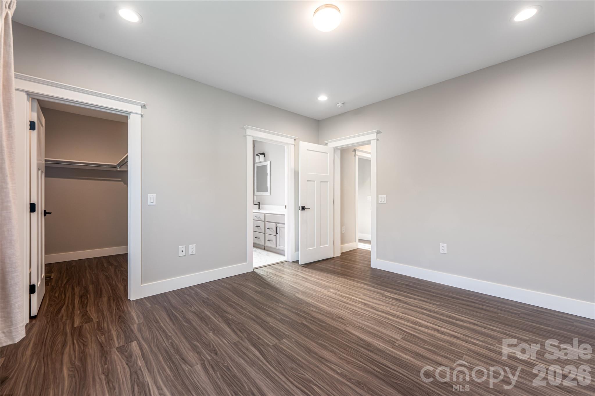 1022 Padgett Place Black Mountain NC 28711