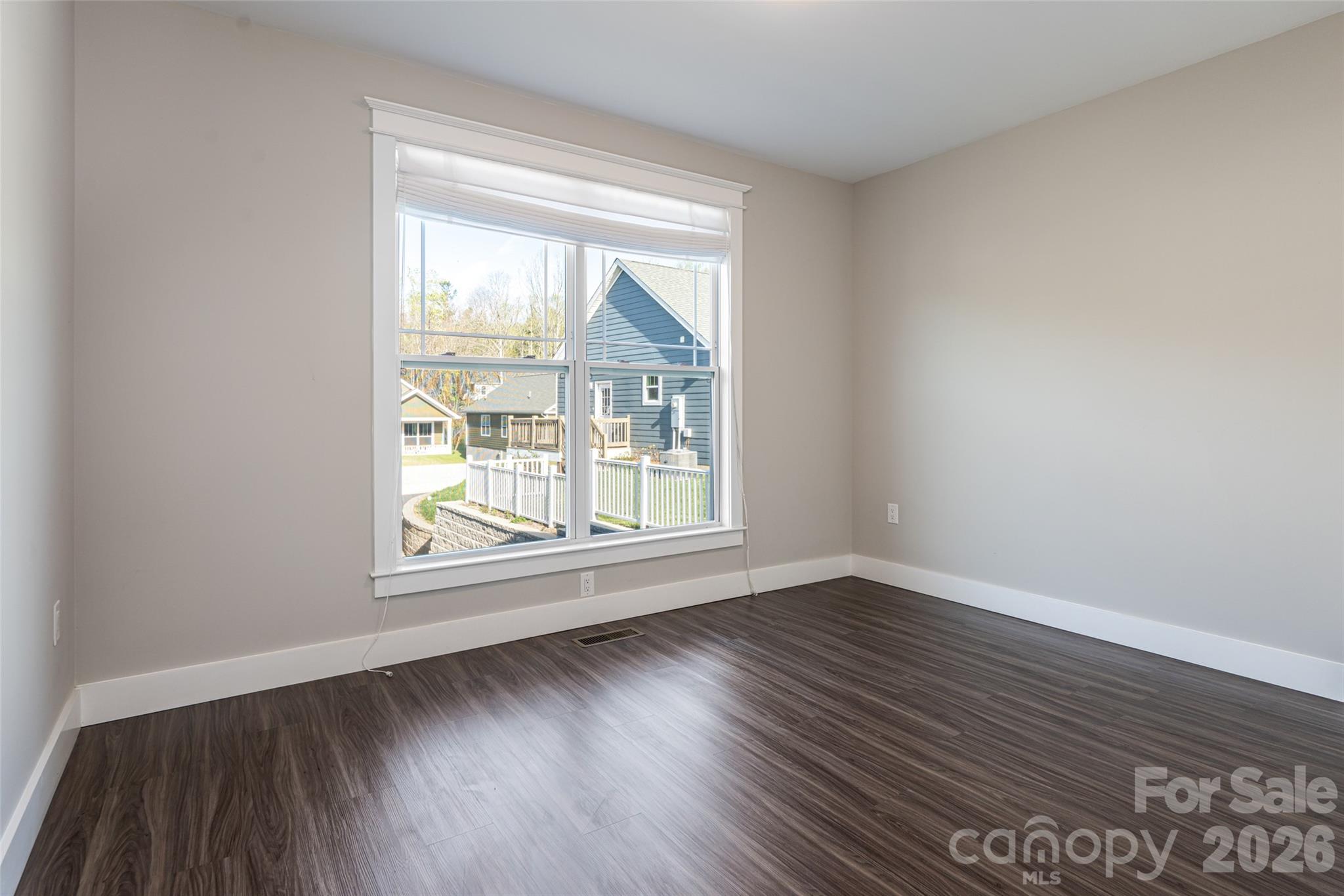 1022 Padgett Place Black Mountain NC 28711